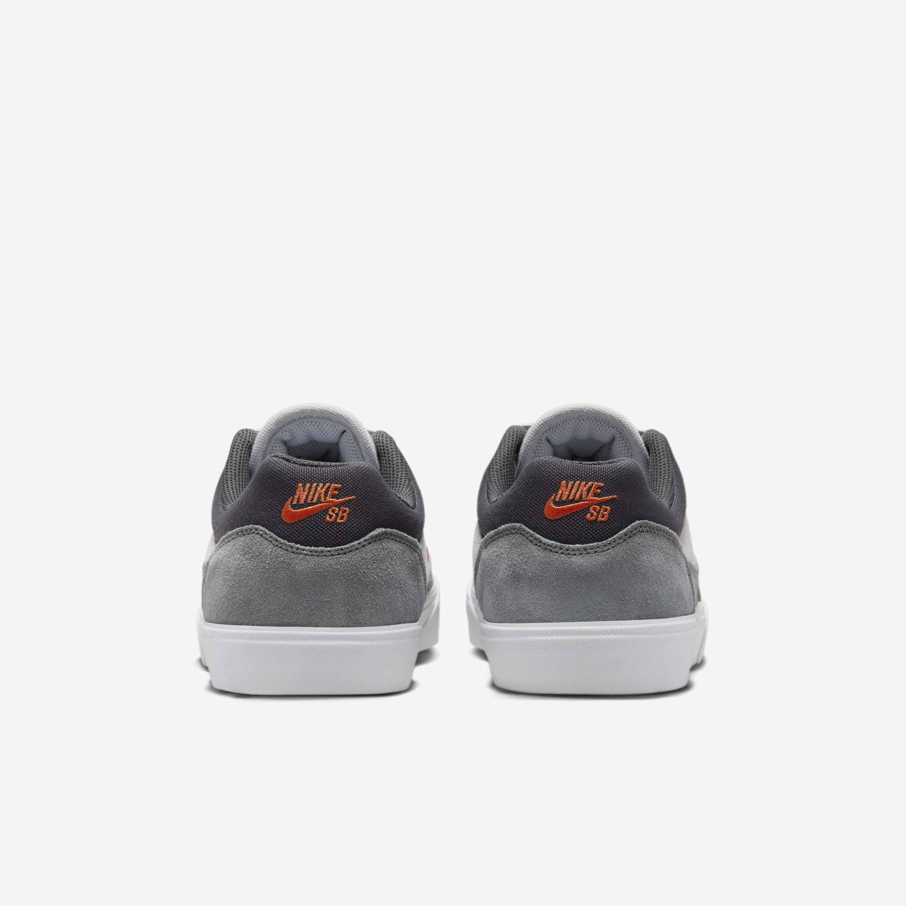 Nike SB Malor image number 5