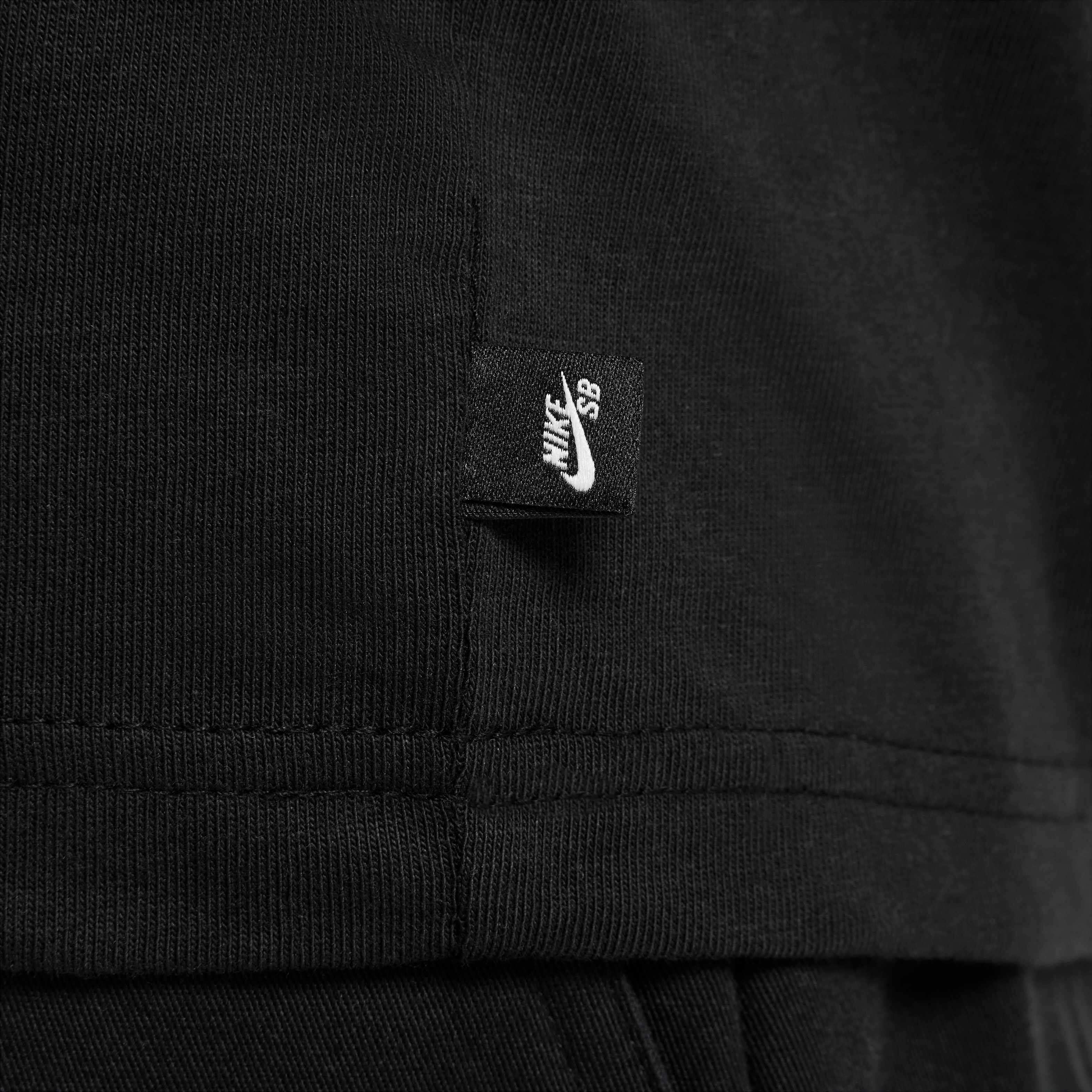 نايكي اس بي image number 4