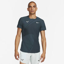 Rafa