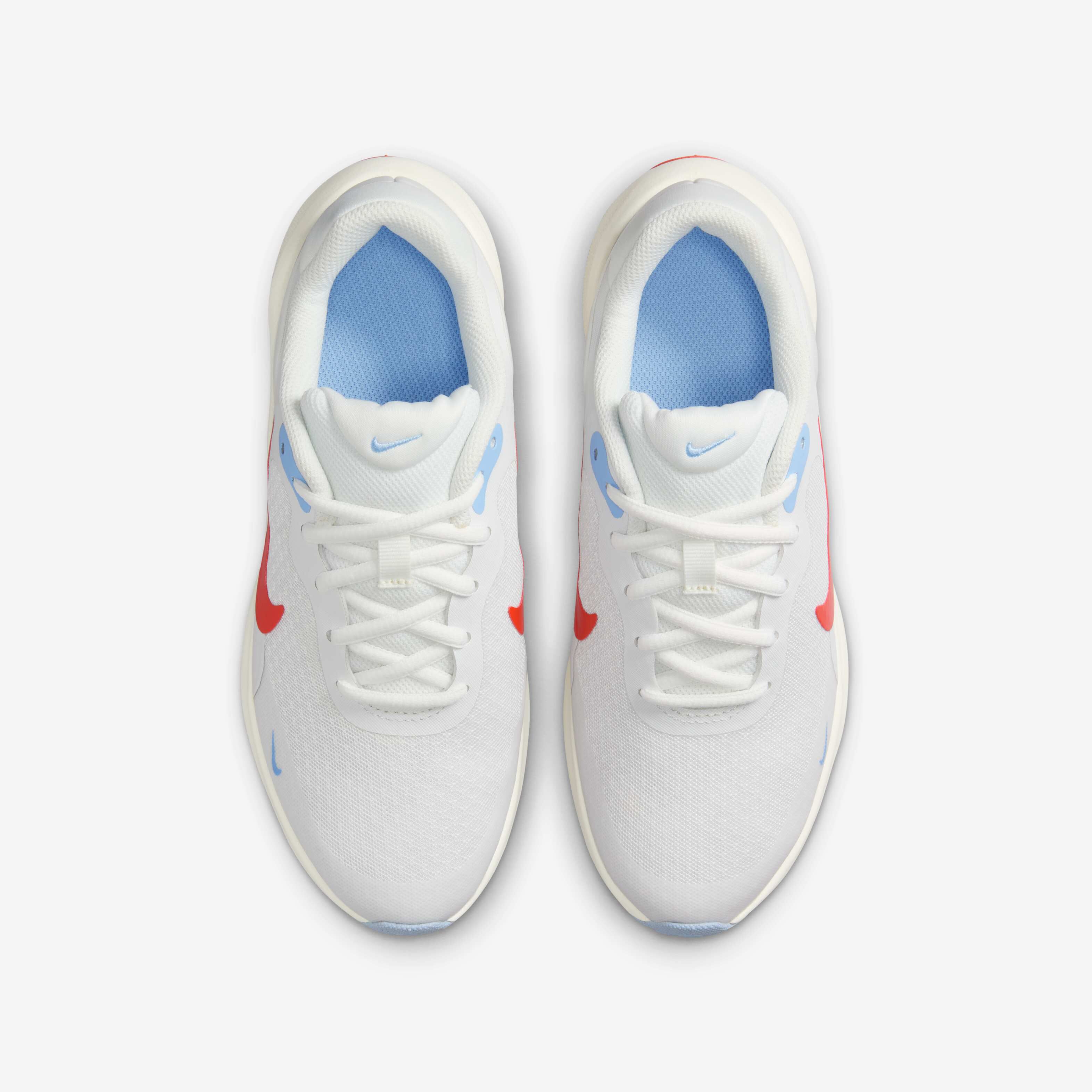 Nike Revolution 7 image number 3