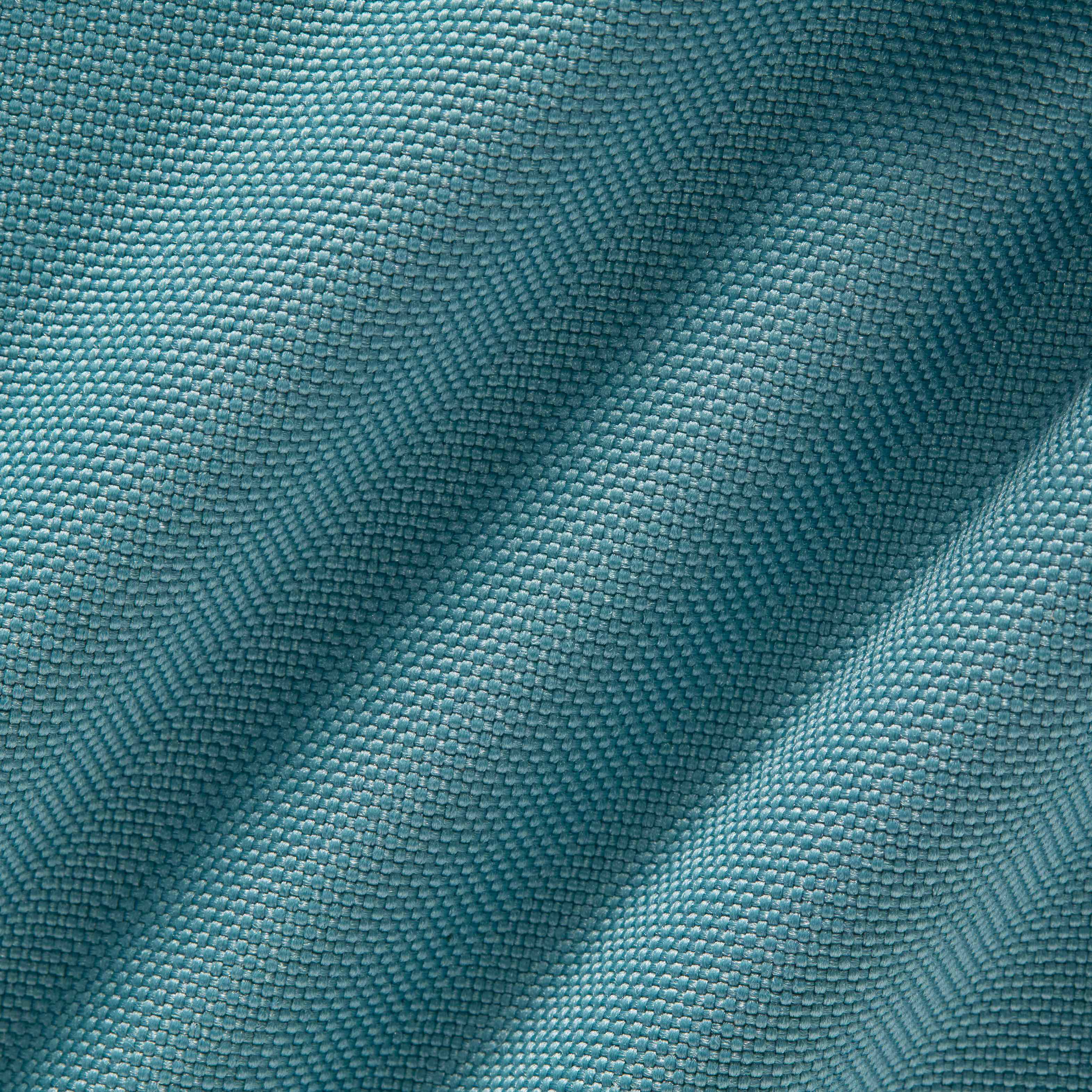 Nike Utility Power image number 14