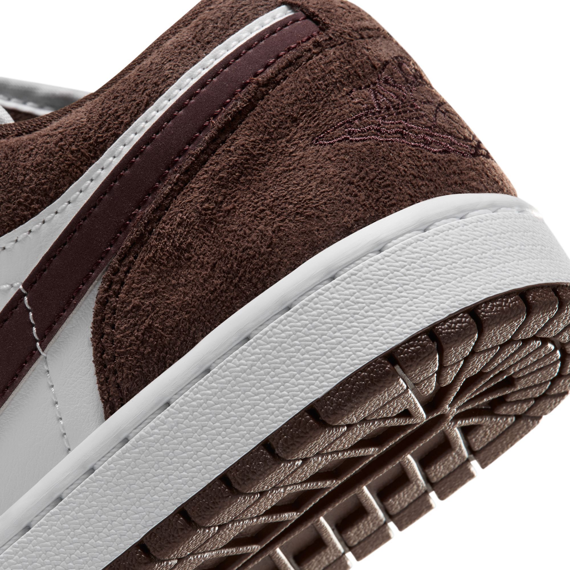 Air Jordan 1 Low image number 10
