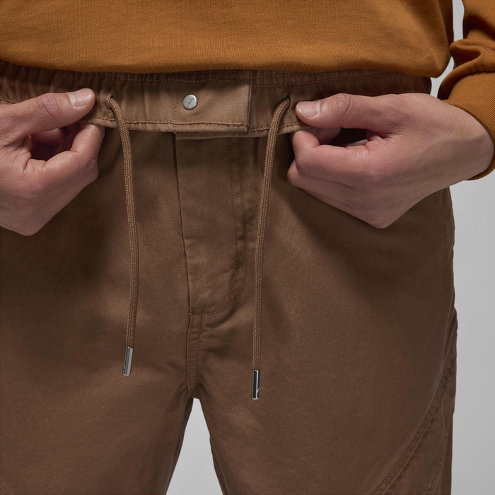 Jordan Chicago image number 2 Jordan Chicago image number 2