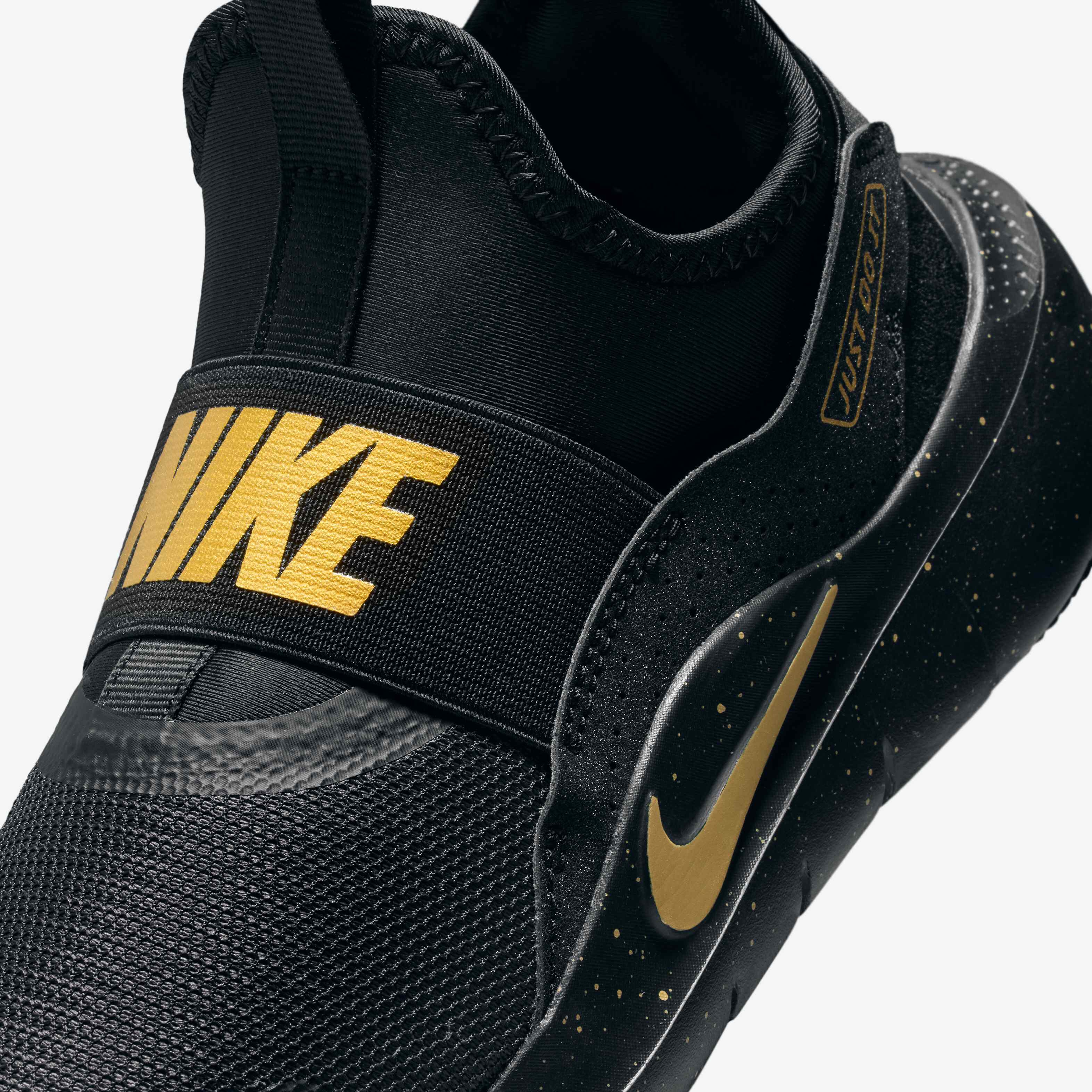 Nike Flex Runner 4 image number 6