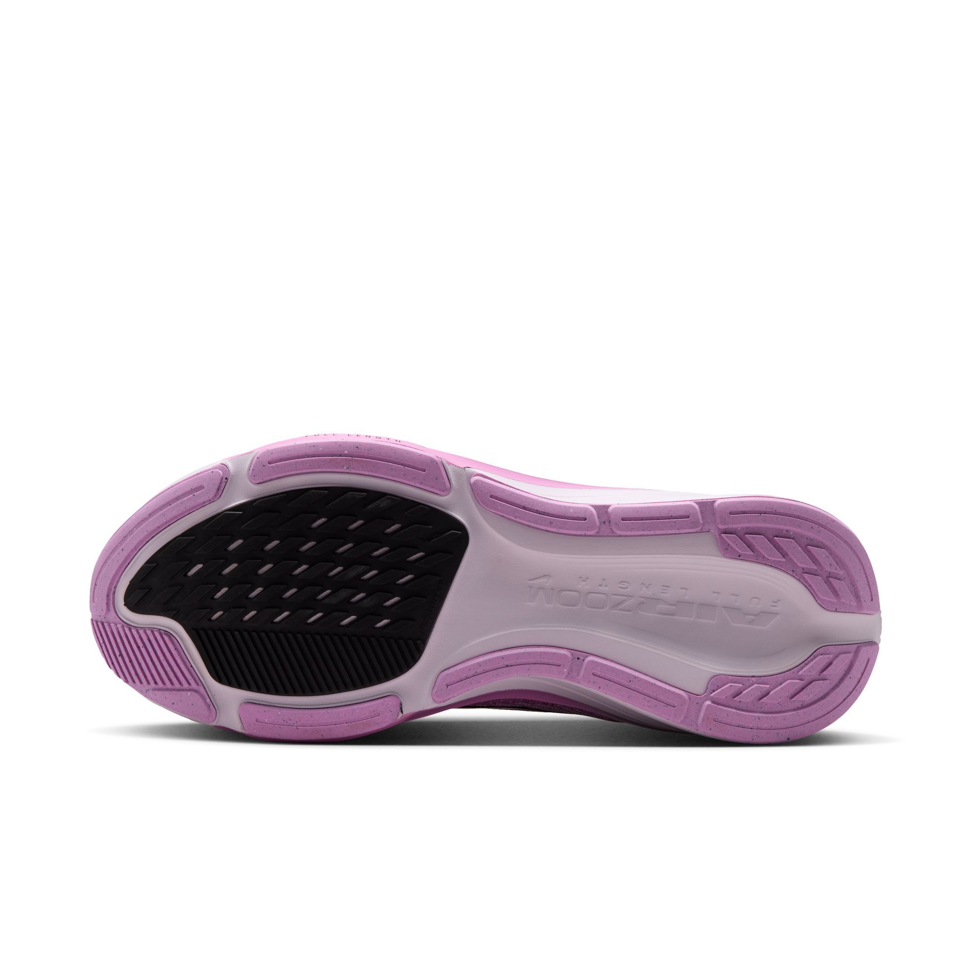 Nike Pegasus 42 EasyOn image number 7