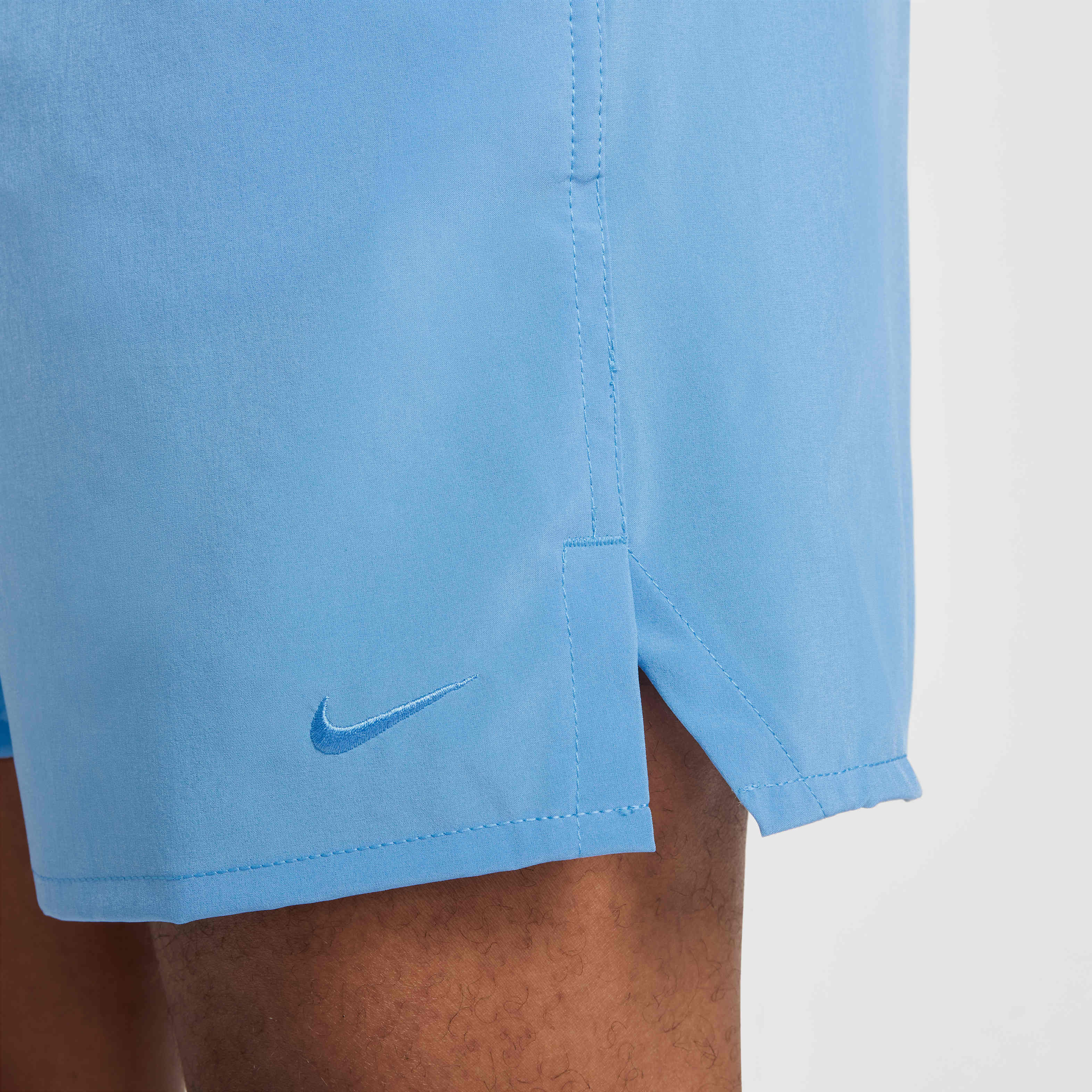 نايكي انليميتد image number 5