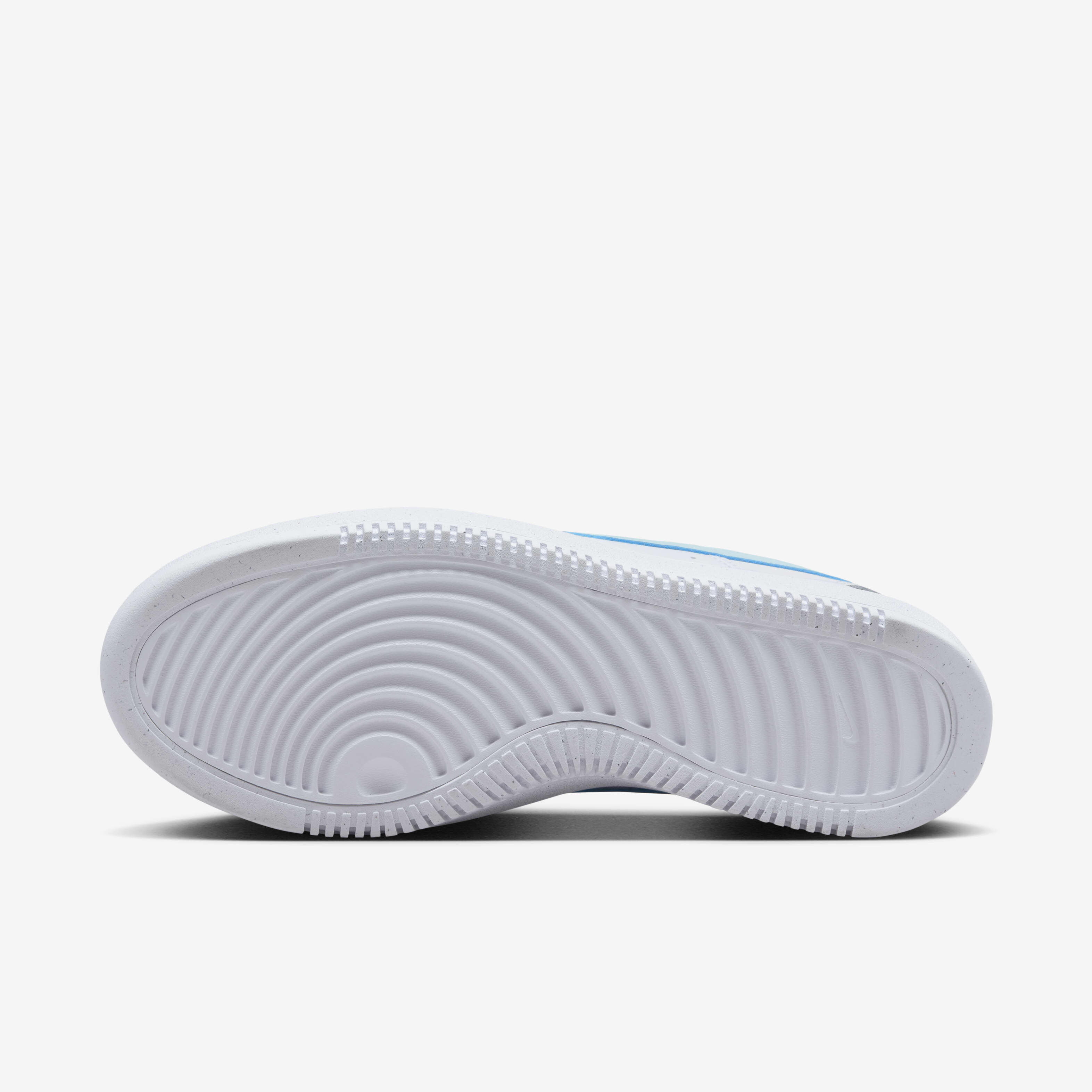 ◆正規品◆NIKE COURT VISION ALTA GLACIER BLUE(W)◆関税込◆ Nike Court Vision Alta Women's Shoes. Nike.com