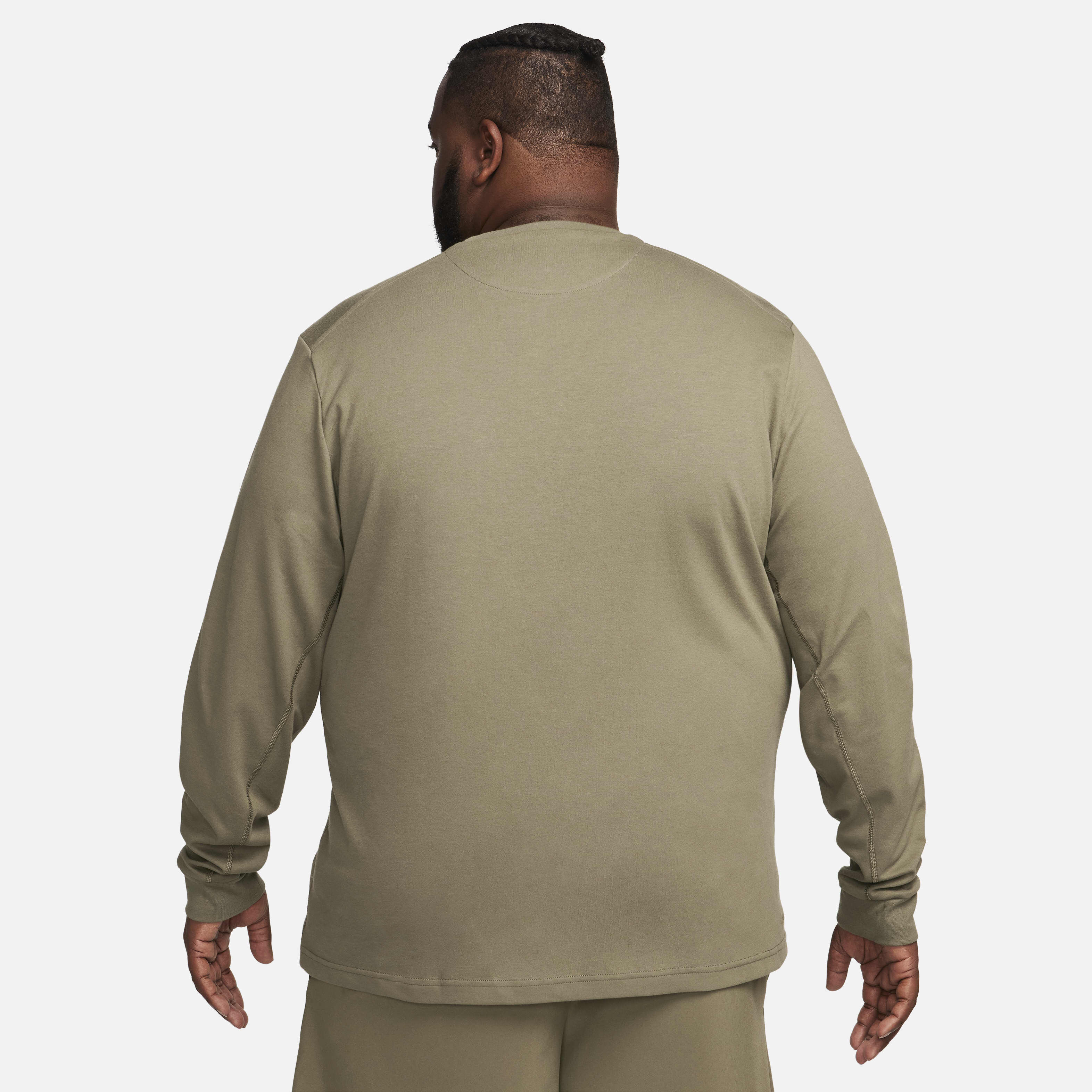 نايكي برايميري image number 6