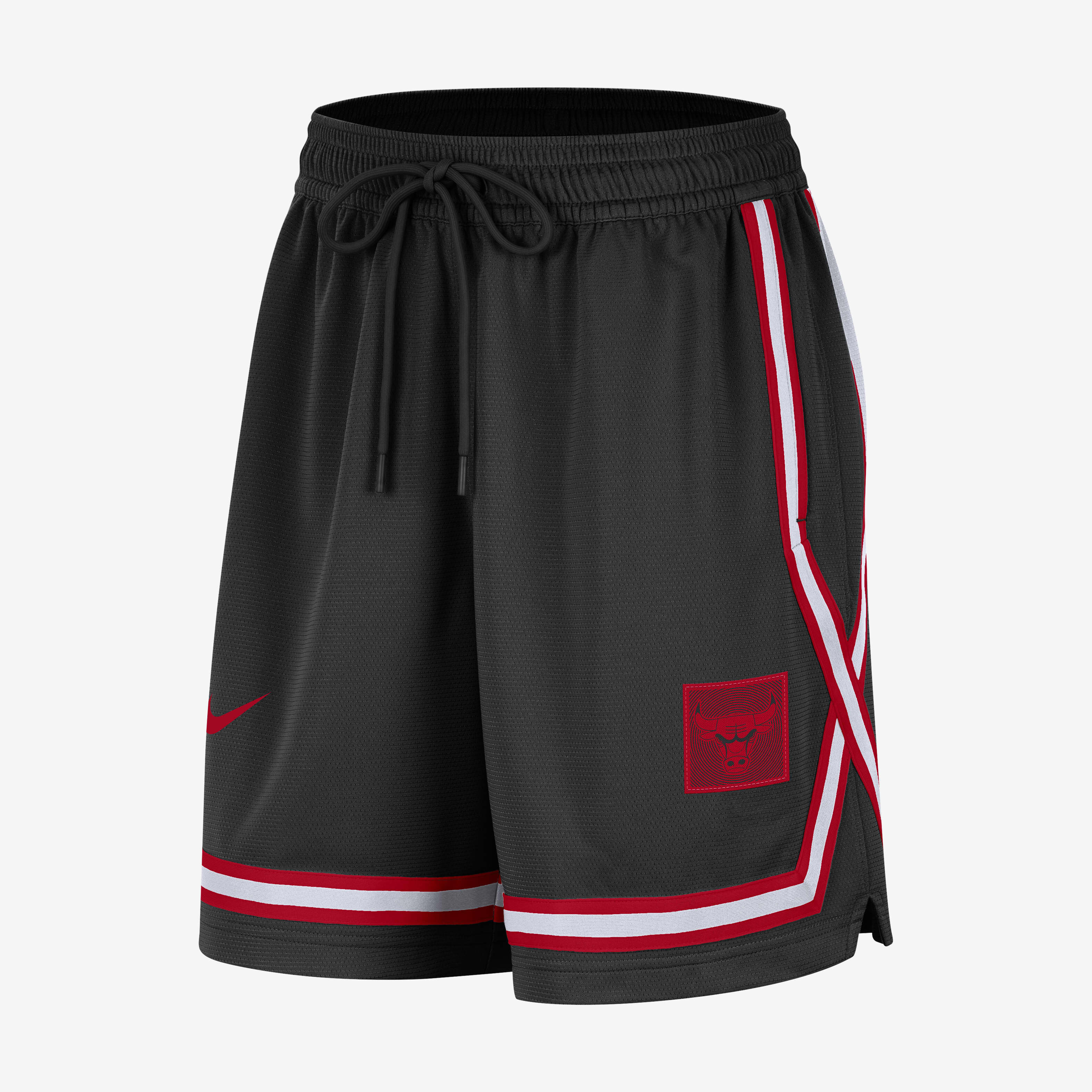 Nike dry fly shorts discount