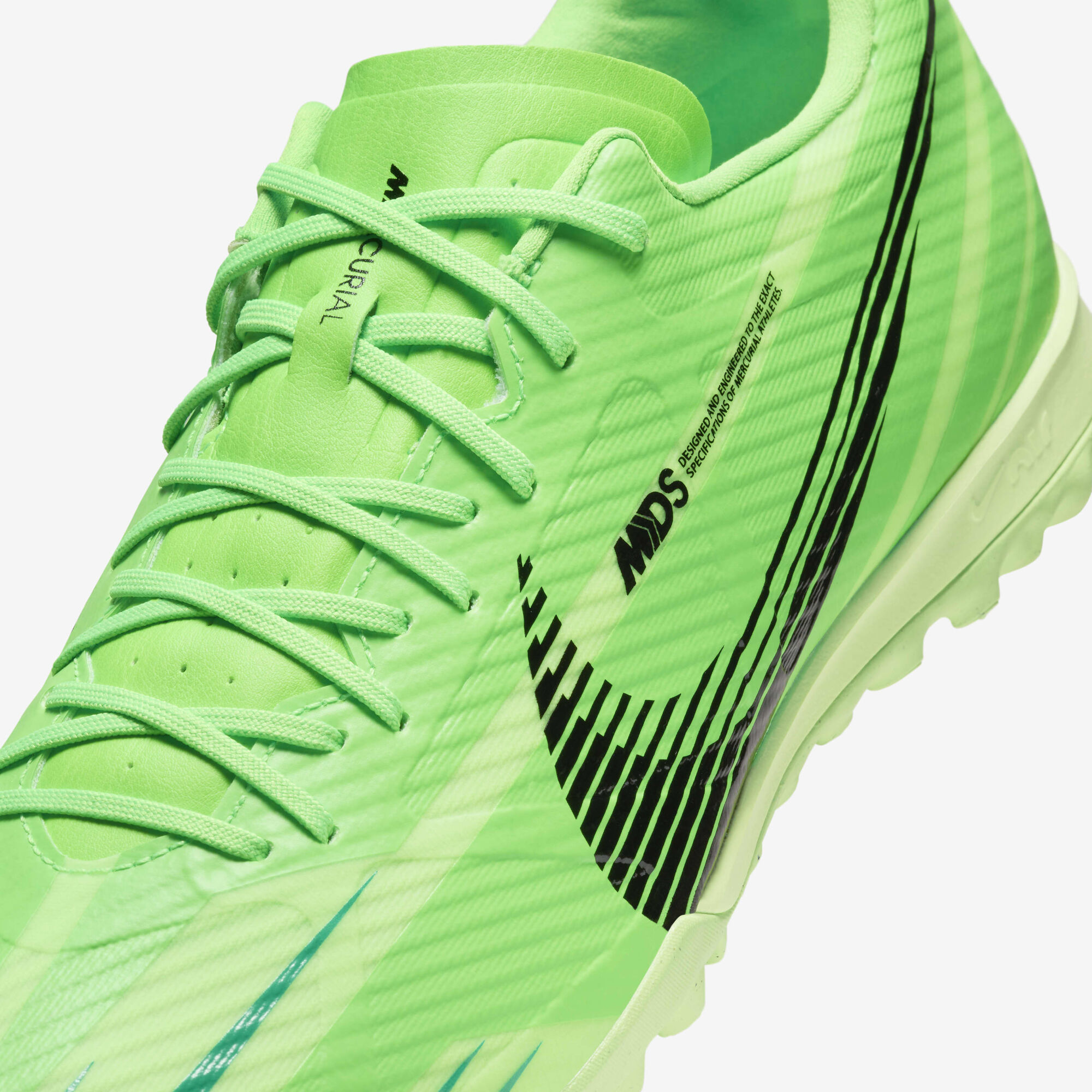 Zoom image