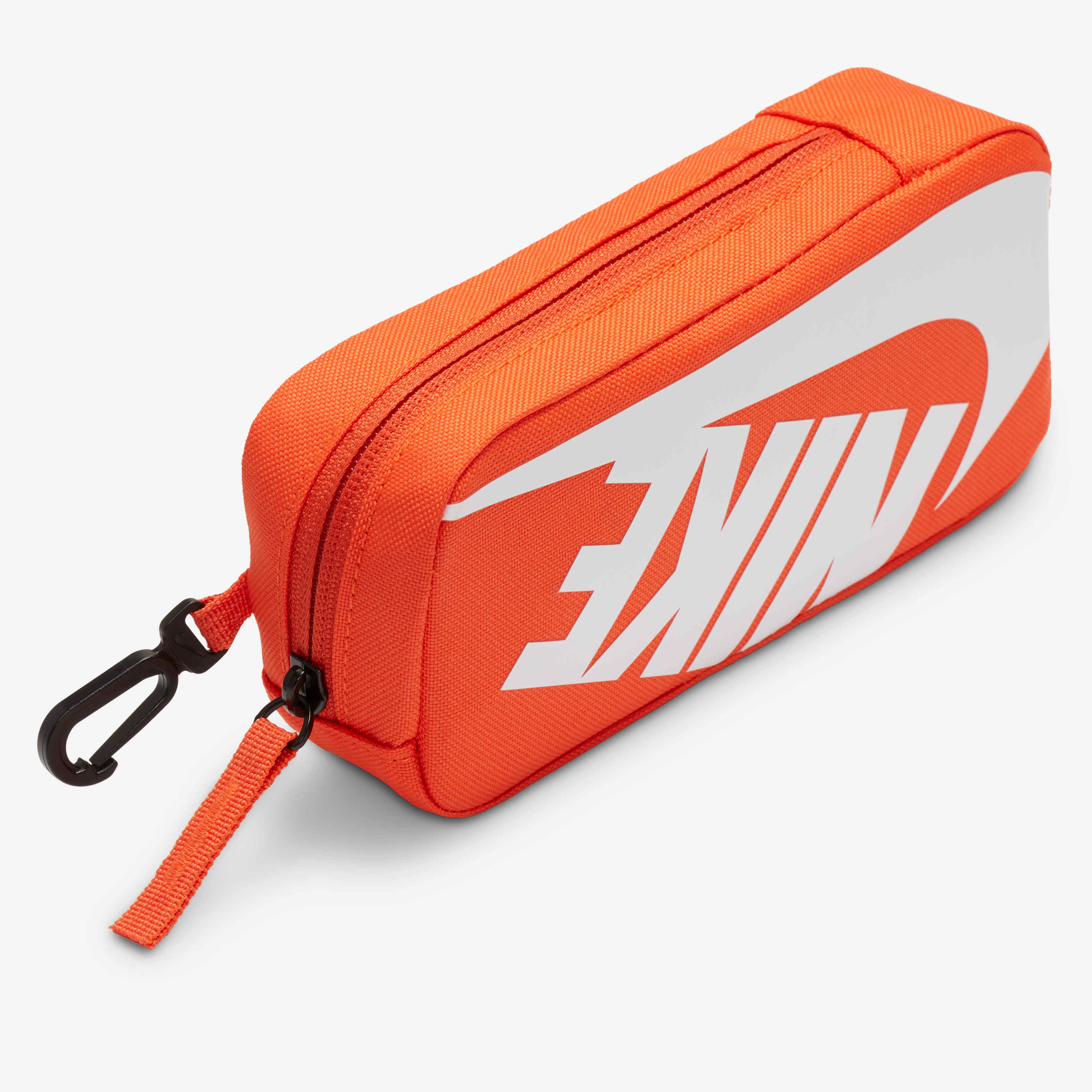 Nike image number 5