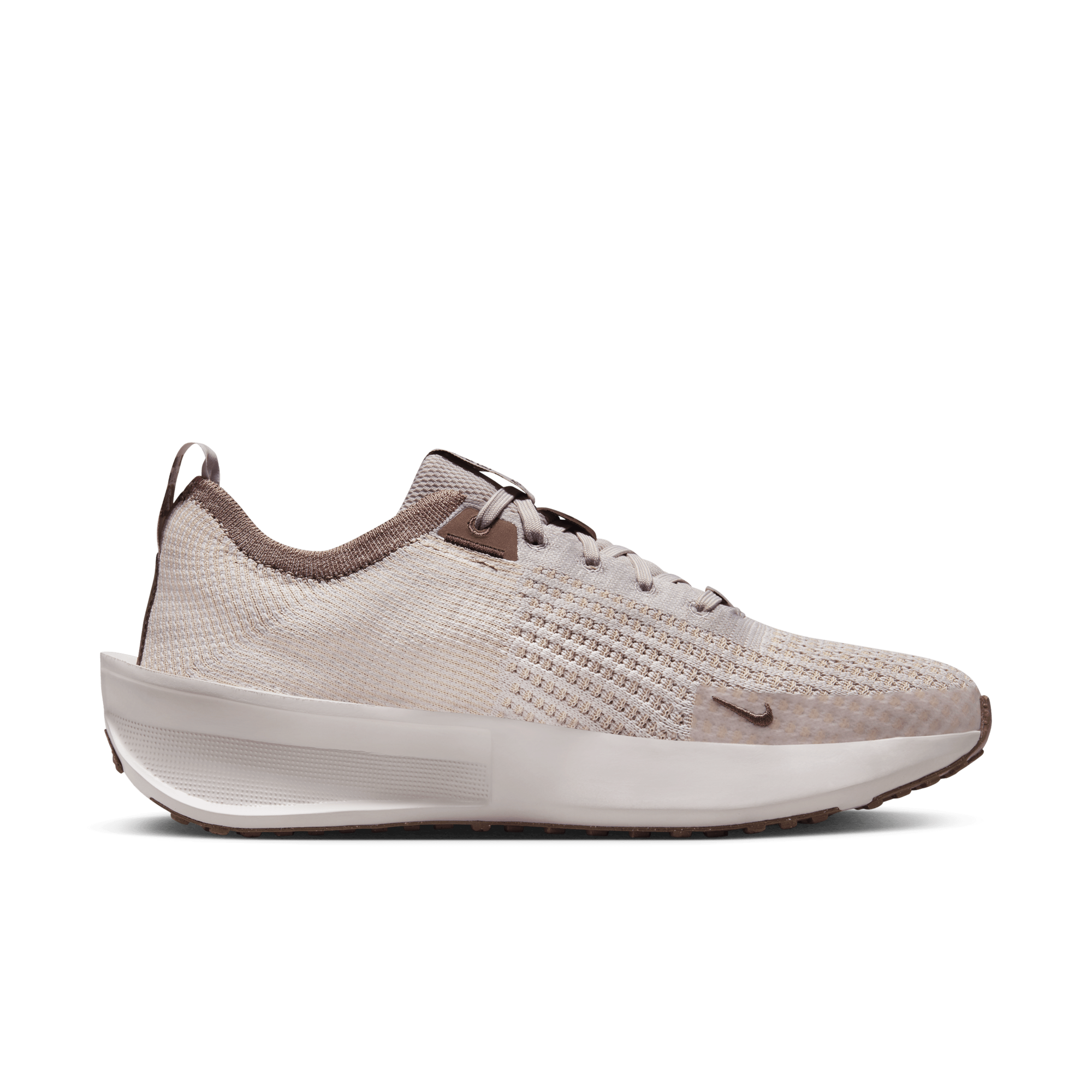 Nike rivah online mujer