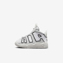 Nike Air More Uptempo