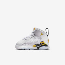 Jumpman MVP