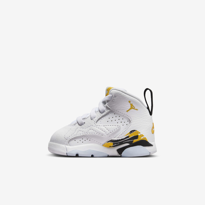 Jumpman MVP image number 0 Jumpman MVP image number 0