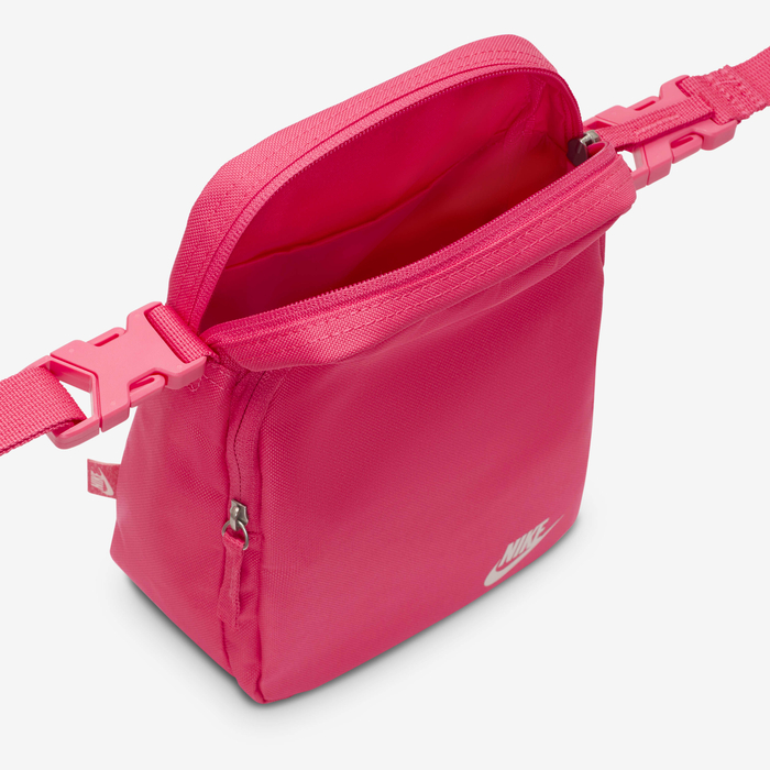 Nike Heritage image number 4 Nike Heritage image number 4