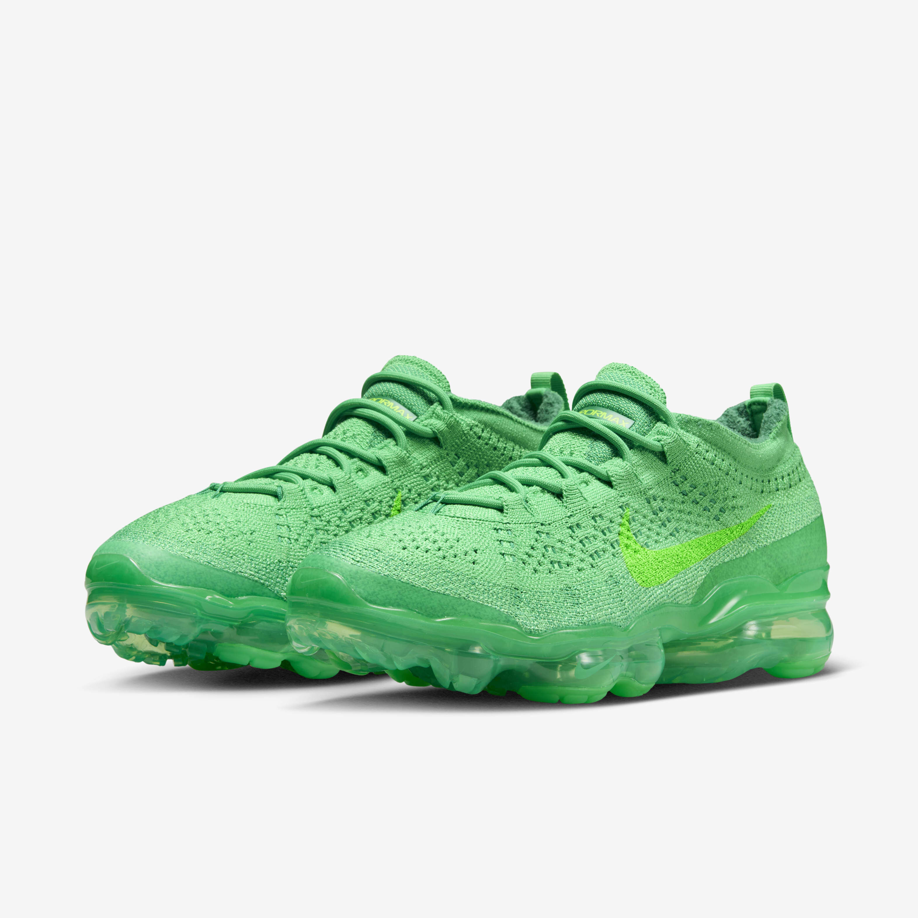 Buy Nike Air VaporMax 2023 Flyknit Women s Shoes Nike Saudi Official