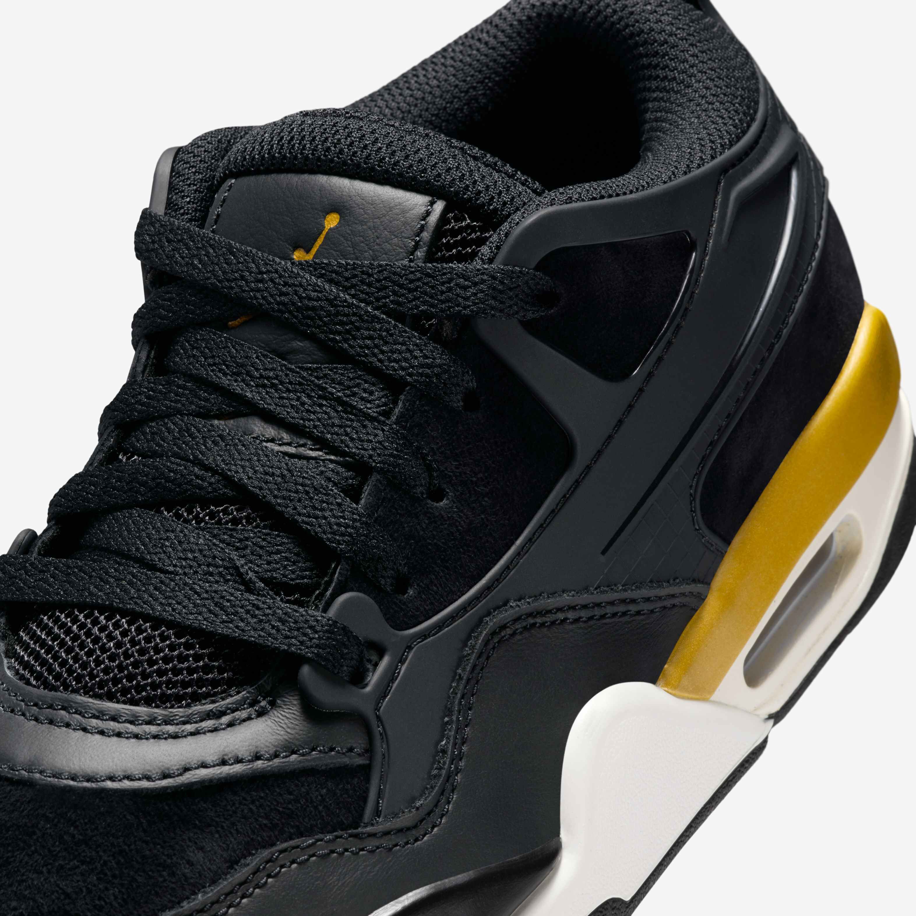 Air Jordan 4 RM image number 6