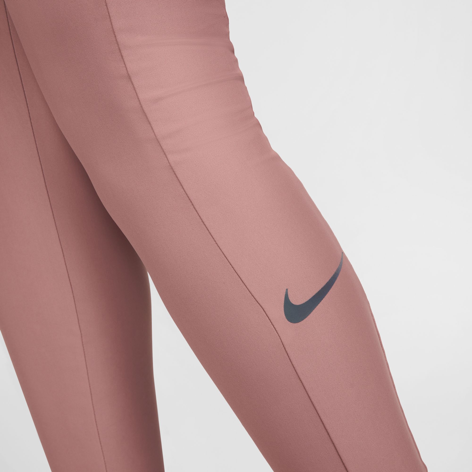 Buy Nike Swim Victory Women s Slim Leggings Nike Saudi Official