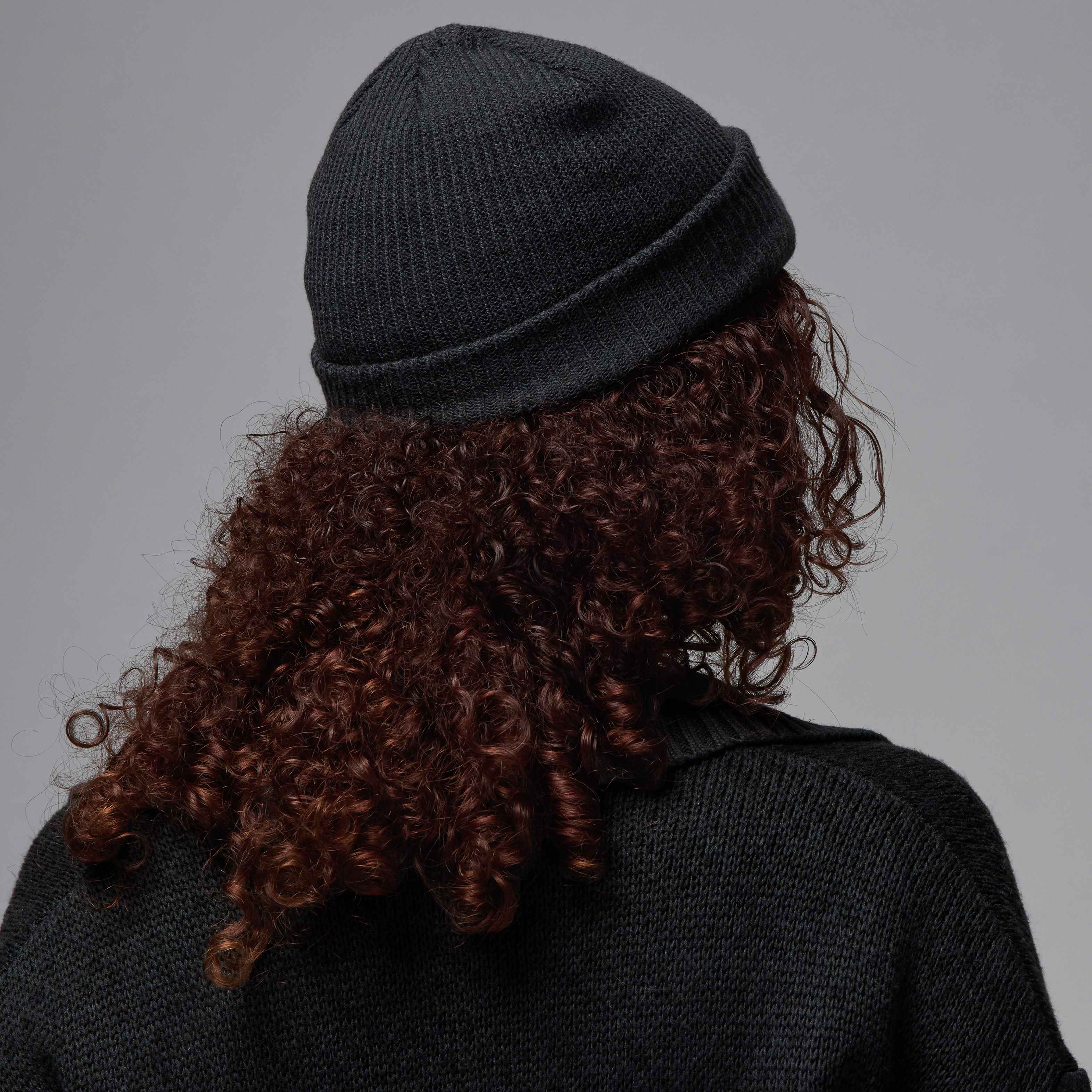 Air Jordan Terra image number 1