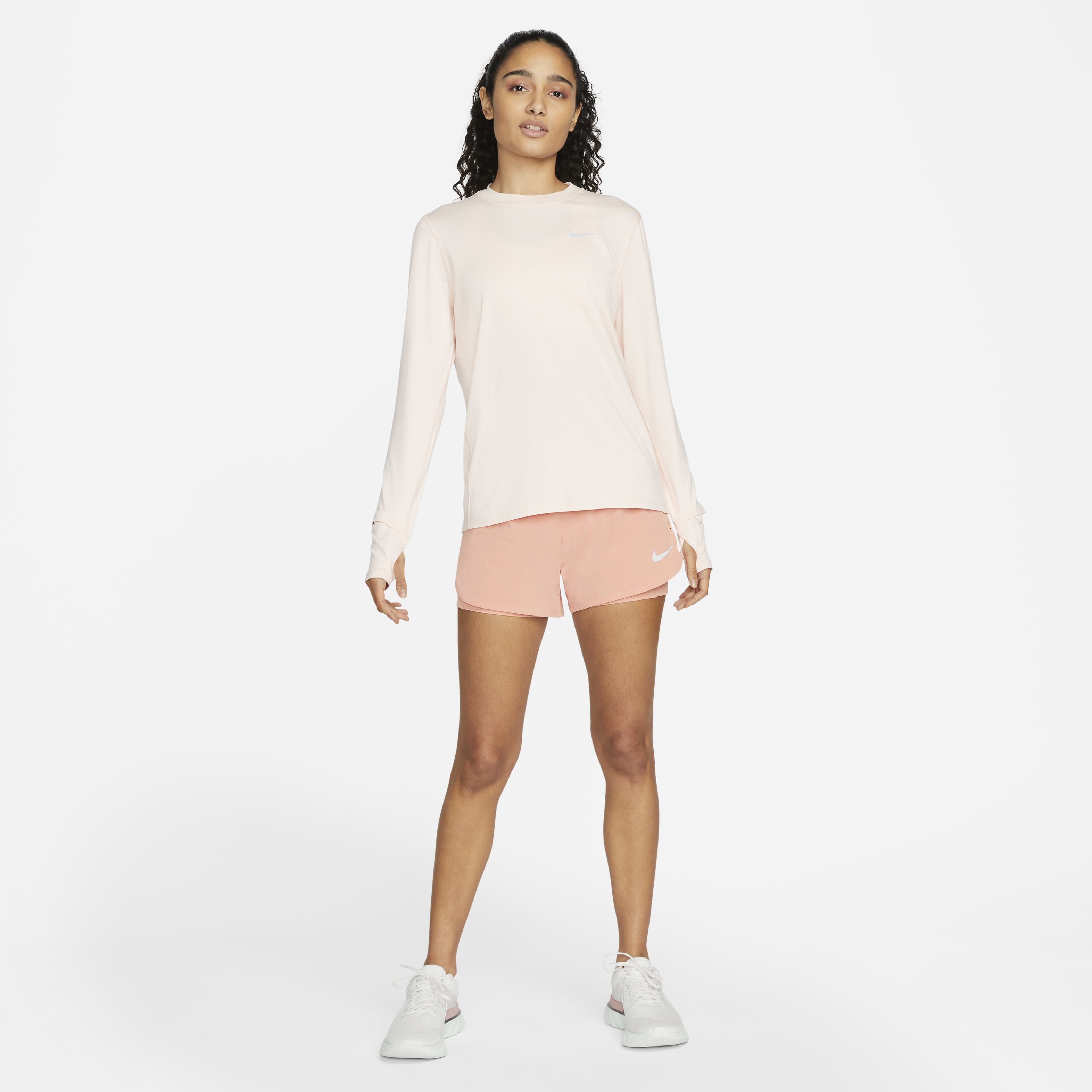 Nike Eclipse image number 6