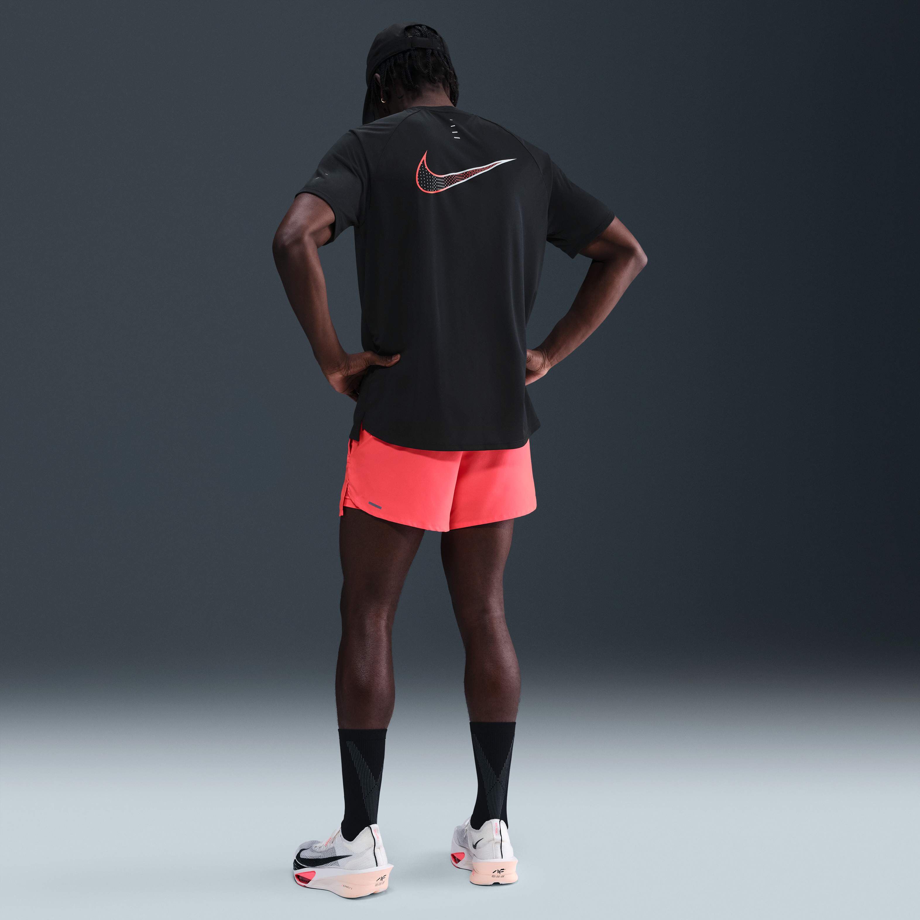 Nike Stride image number 4