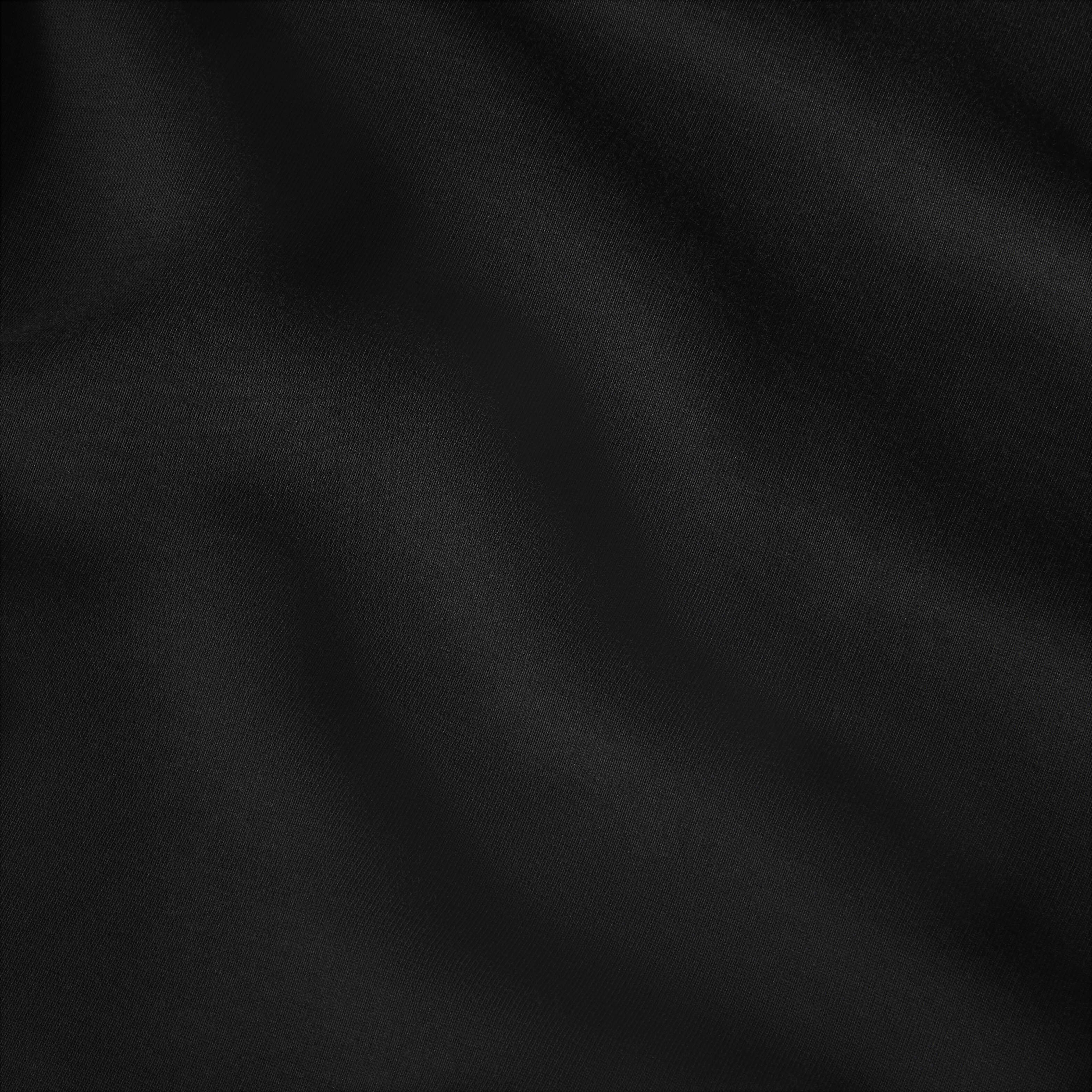 Nike Sportswear Tech Fleece image number 6