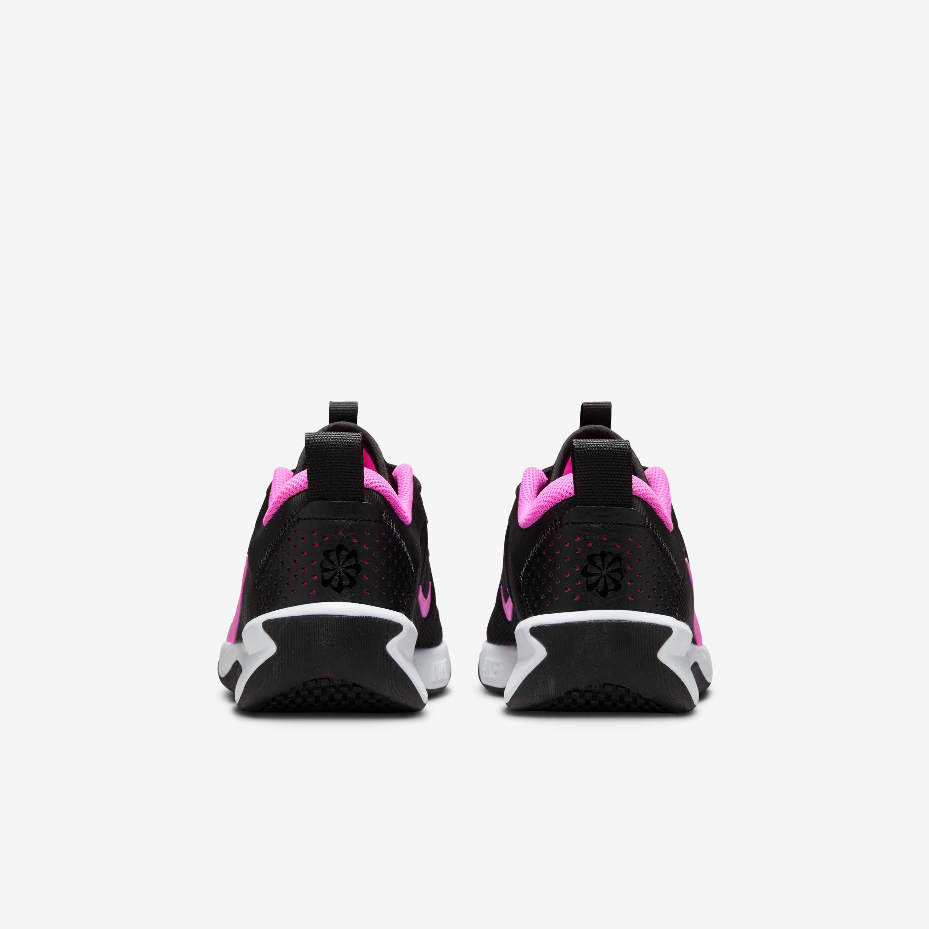 Nike Omni Multi-Court image number 5