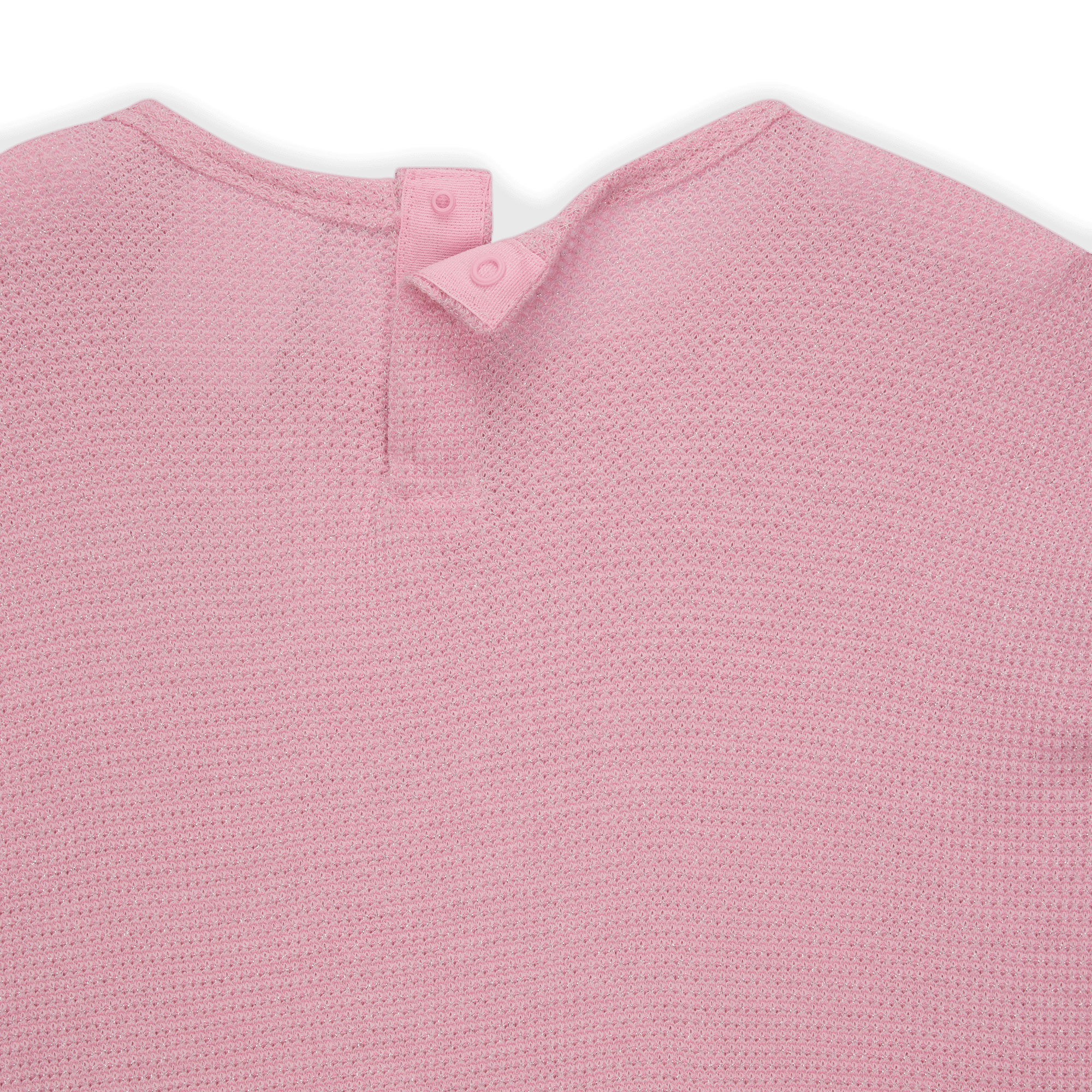 نايكي image number 2