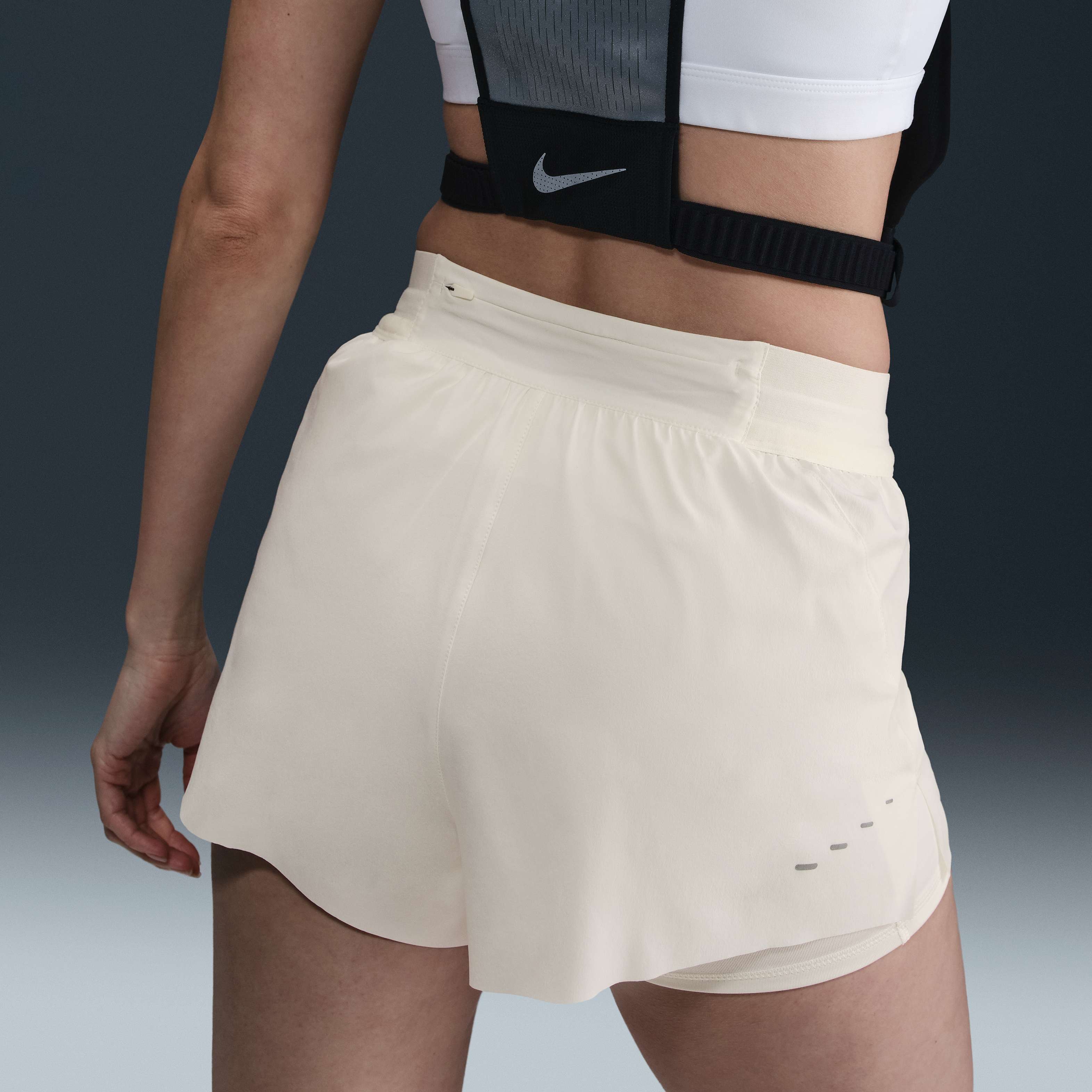 Nike Swift image number 2