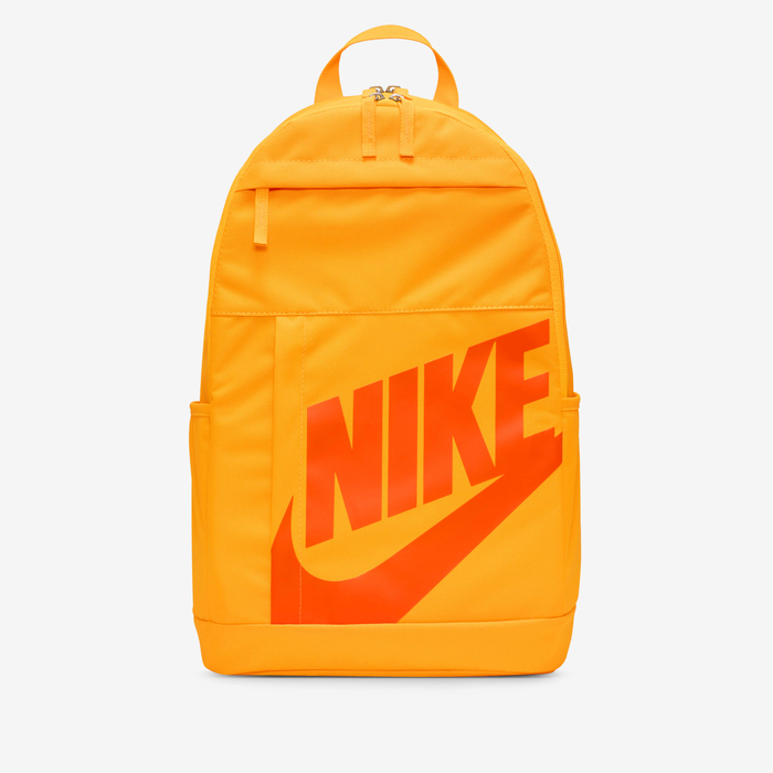 Buy Nike Backpack (21L) - Laser Orange/Laser Orange/Total Orange @ Nike Saudi Buy Nike Backpack (21L) - Laser Orange/Laser Orange/Total Orange @ Nike Saudi