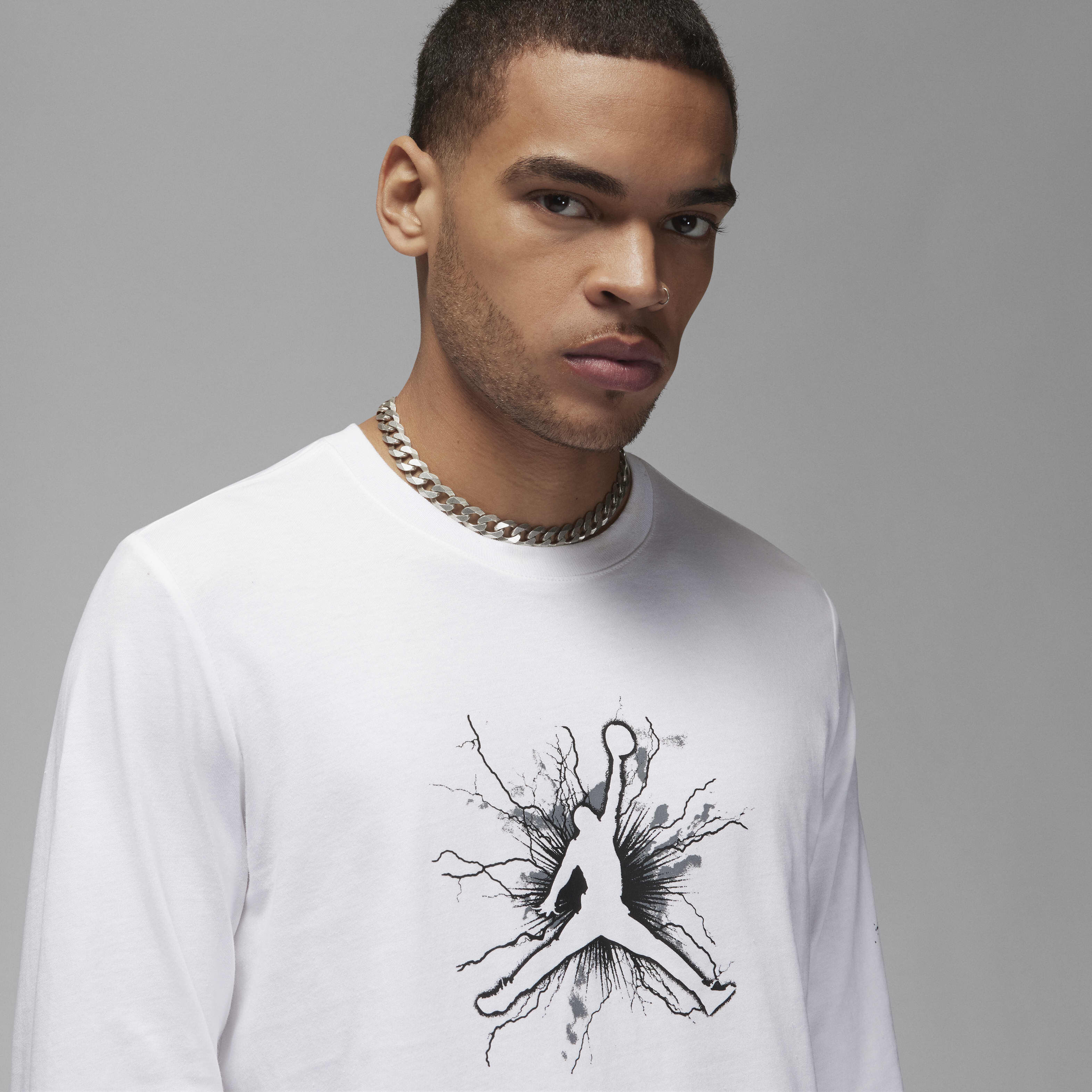 Jordan Sport image number 2