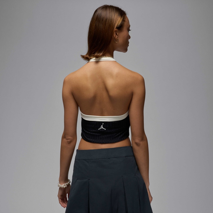 Jordan Poolside image number 1 Jordan Poolside image number 1