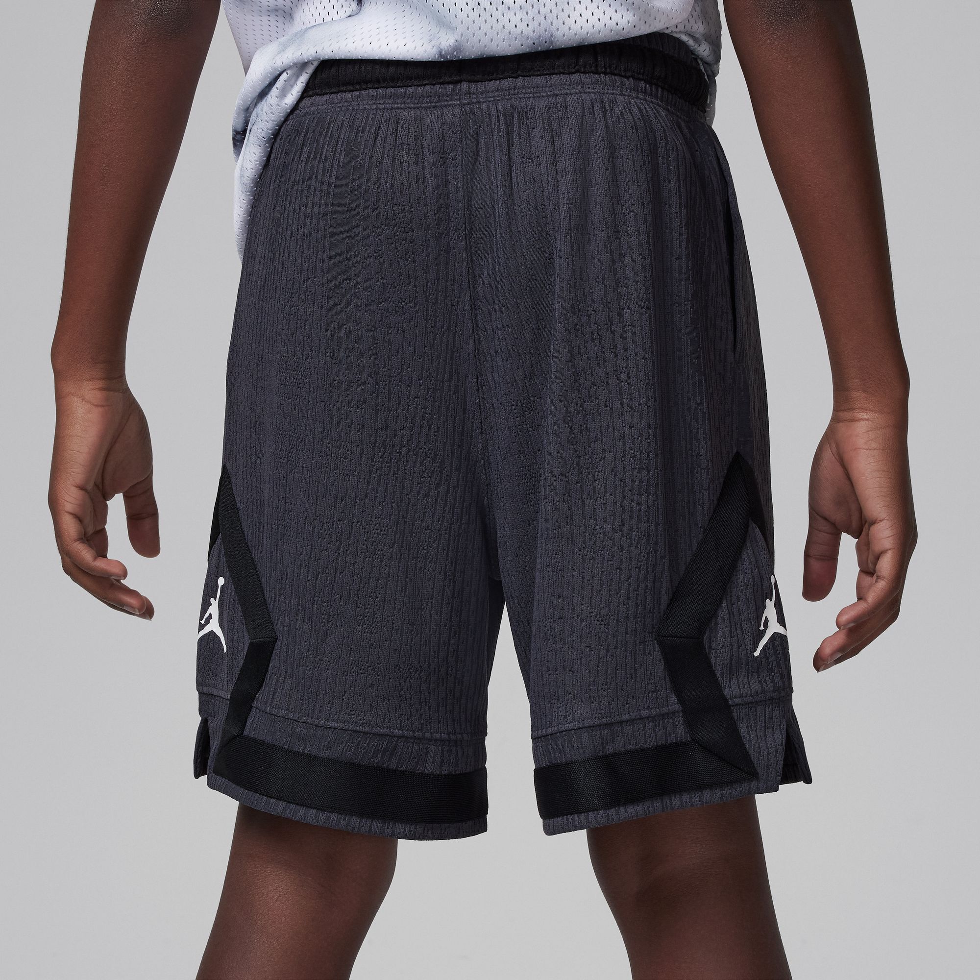 جوردن MJ ادفانسد سبورت image number 6