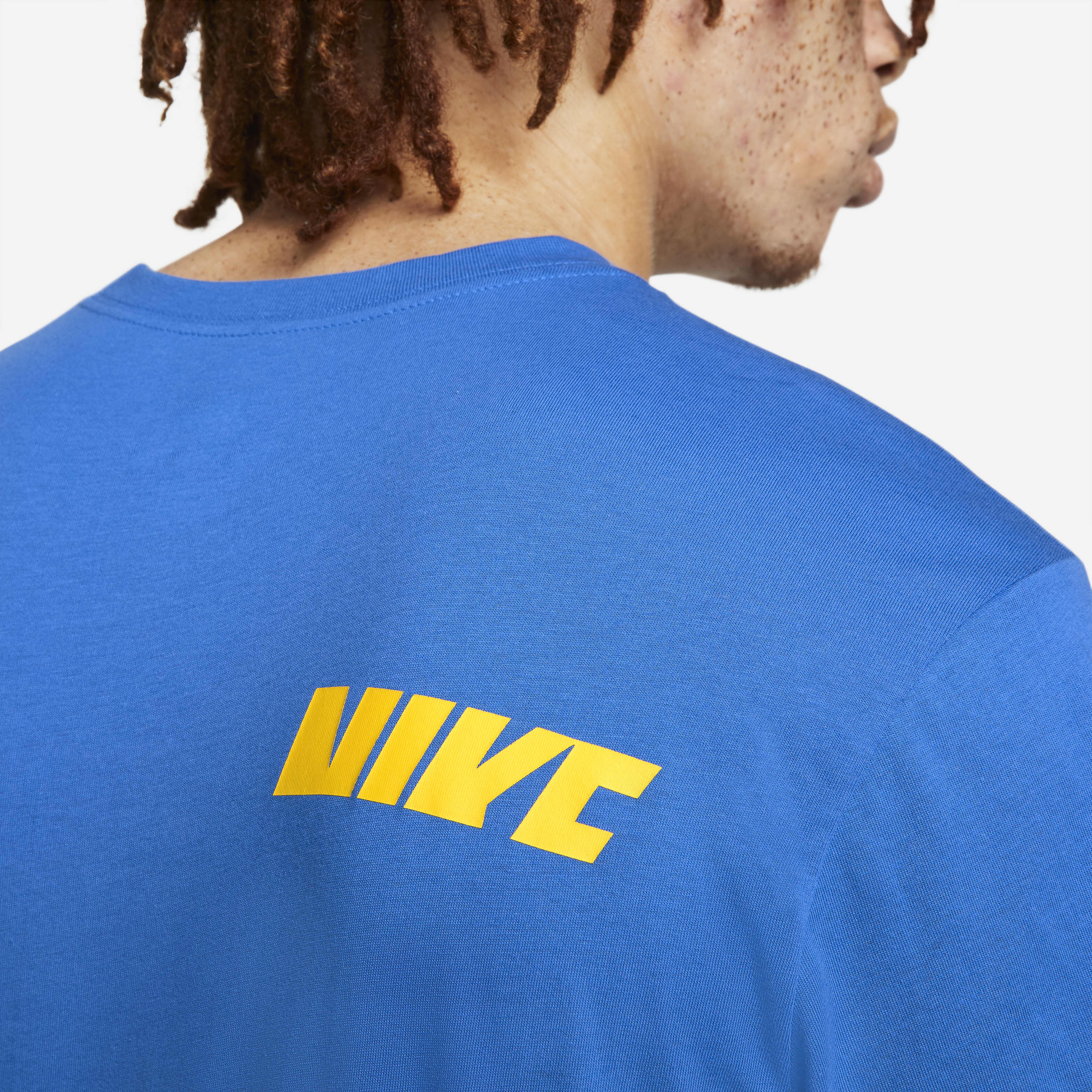 Nike Sportswear Sport Essentials+ image number 4