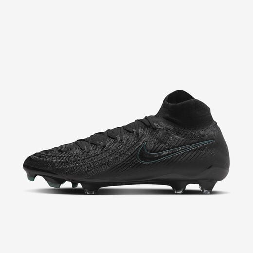Nike Phantom Luna 2 Elite Nike Phantom Luna 2 Elite