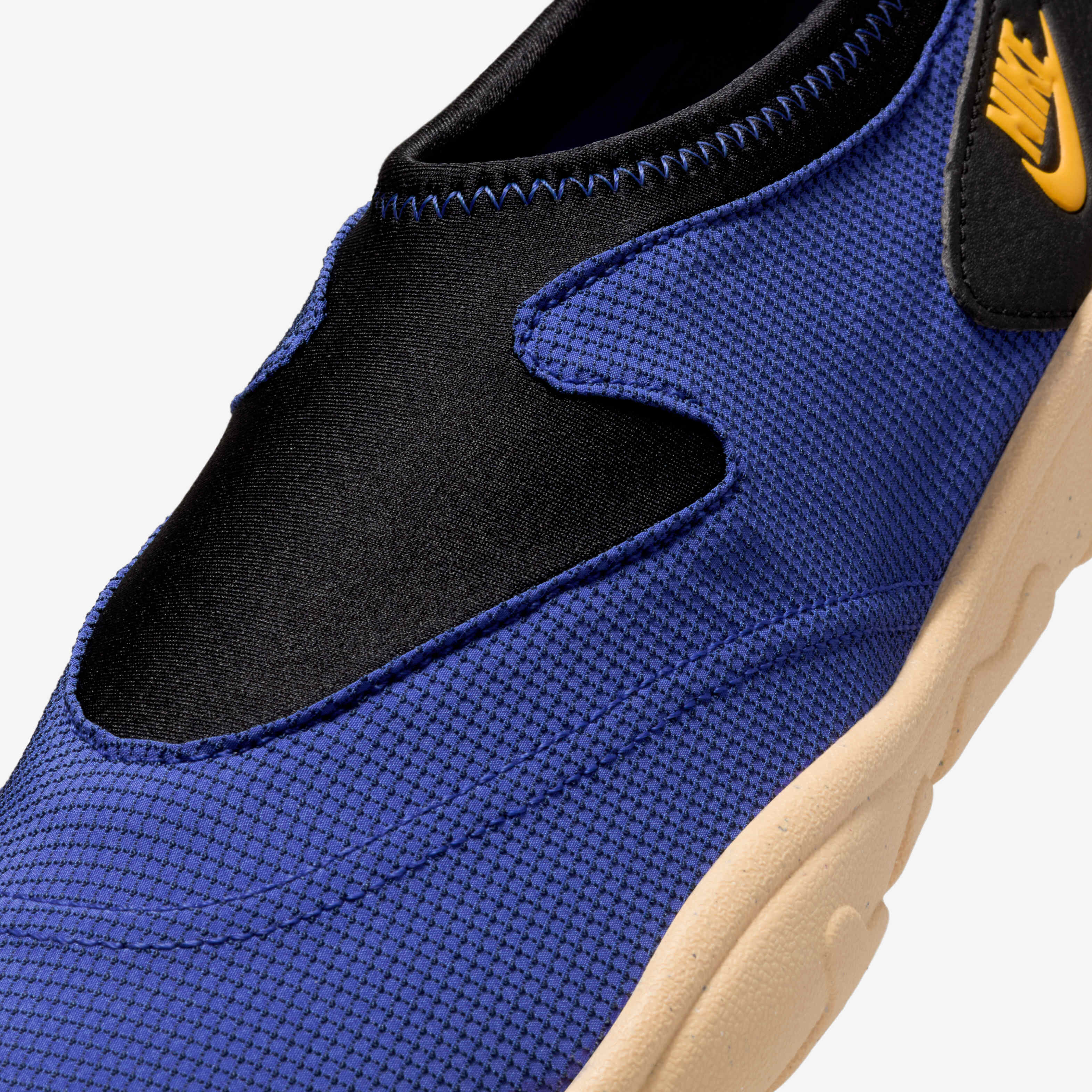Nike Aqua Turf image number 6