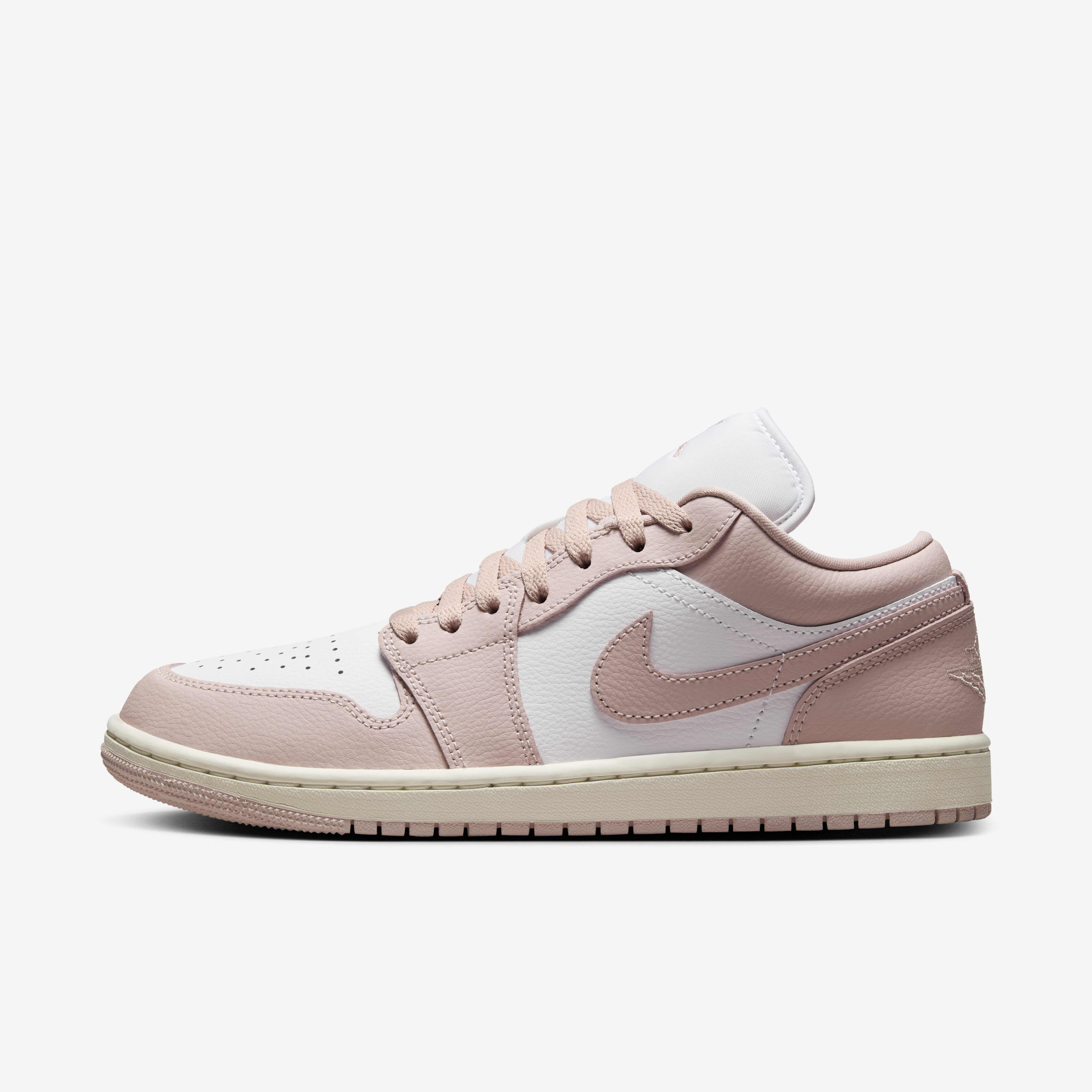 Nike jordan shoes ladies clearance