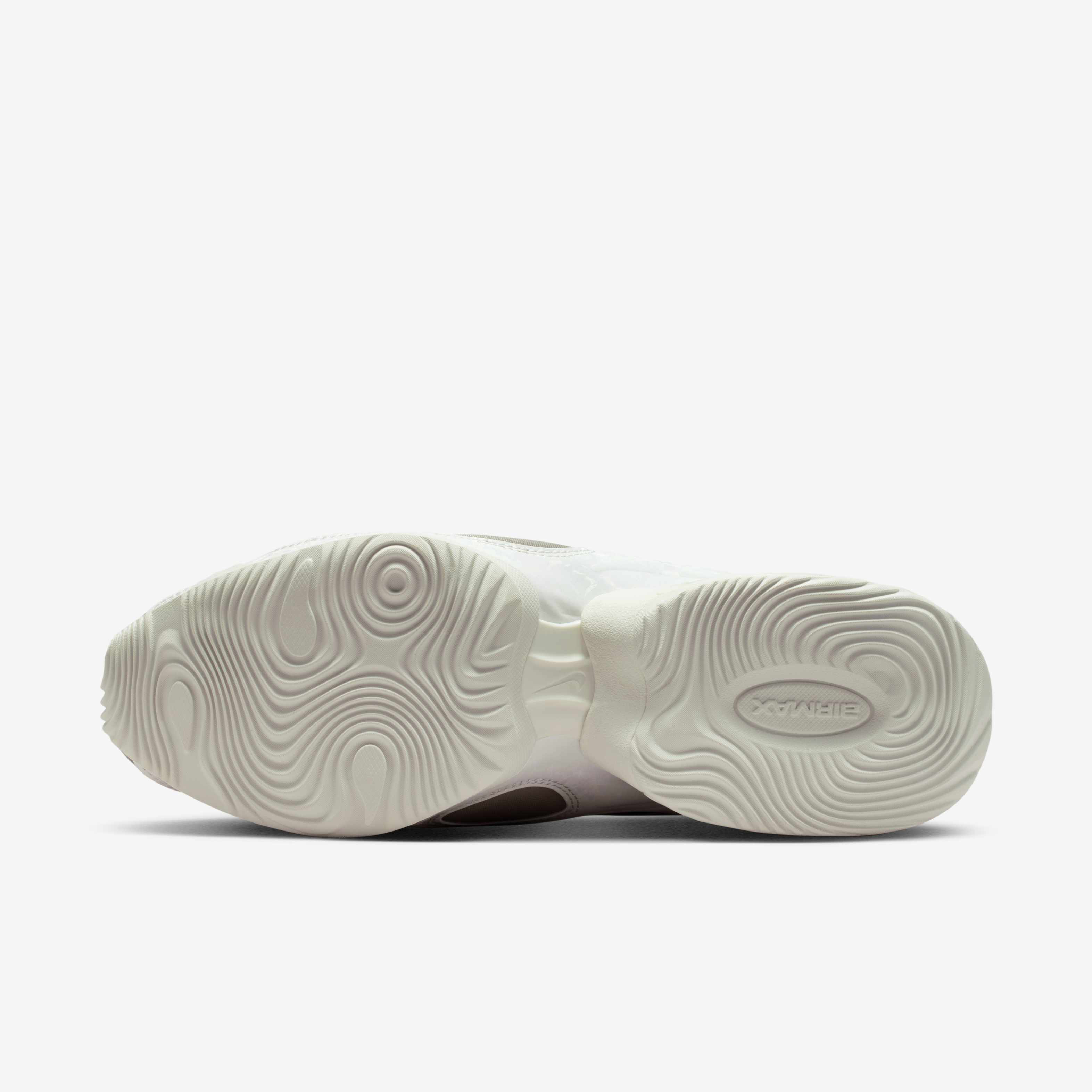 Nike Air Max Muse image number 1