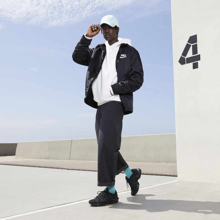 Nike Air Max Terrascape Plus image number 9 Nike Air Max Terrascape Plus image number 9