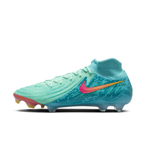Luna nike outlet