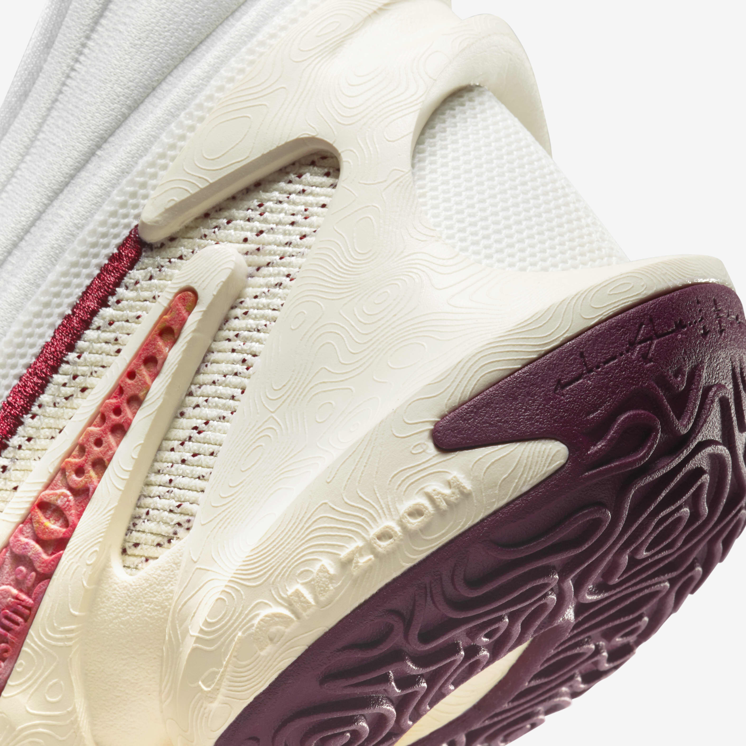 نايكي كوزميك يونيتي 2 image number 7