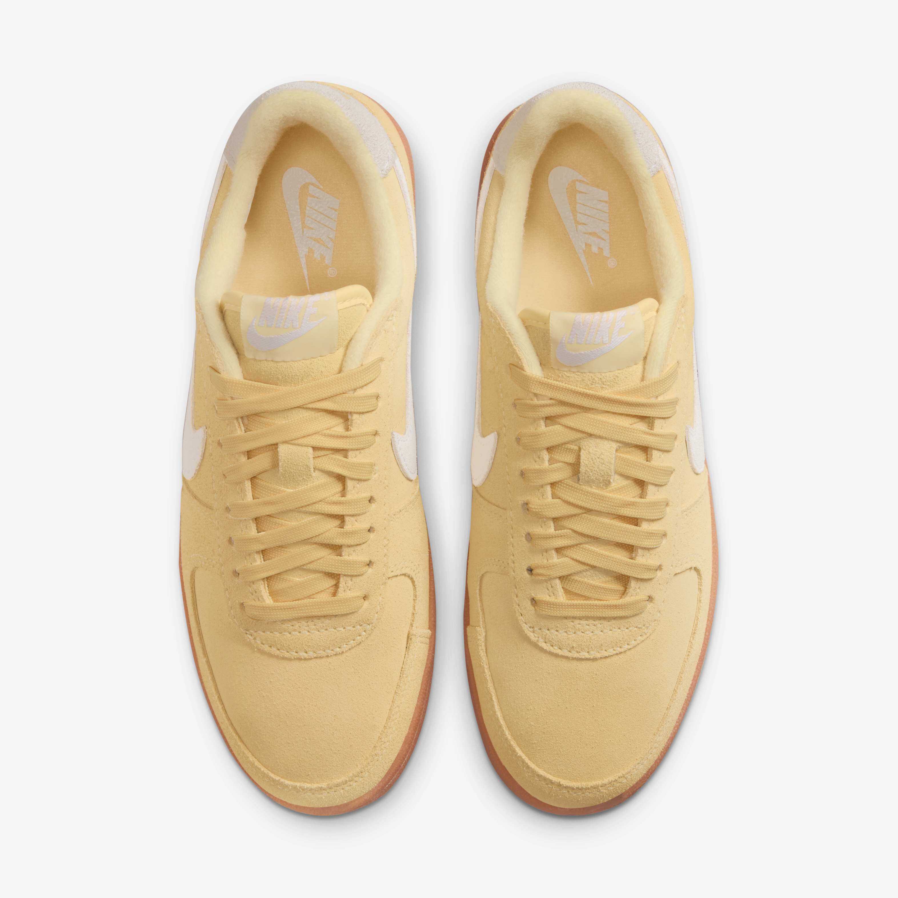 【NIKE】☆スニーカー☆ Field General Suede Women's Shoes Nike Field General Suede Women's Shoes. Nike.com