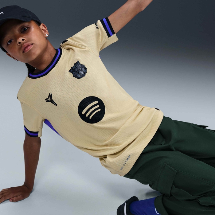 برشلونة 26/2025 ماتش الاحتياطي image number 2 برشلونة 26/2025 ماتش الاحتياطي image number 2