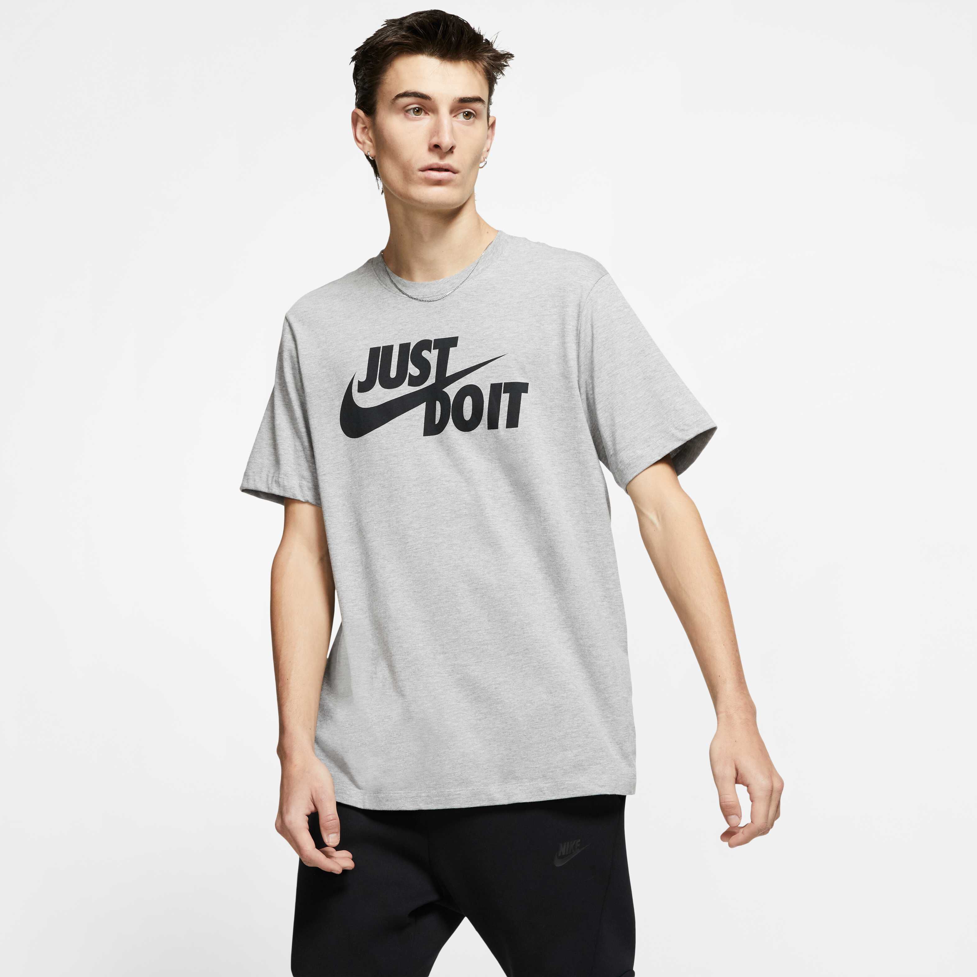 Nike Sportswear JDI image number 0