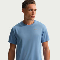 Nike Miler