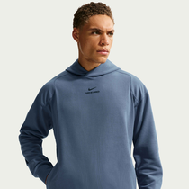 Nike Pro
