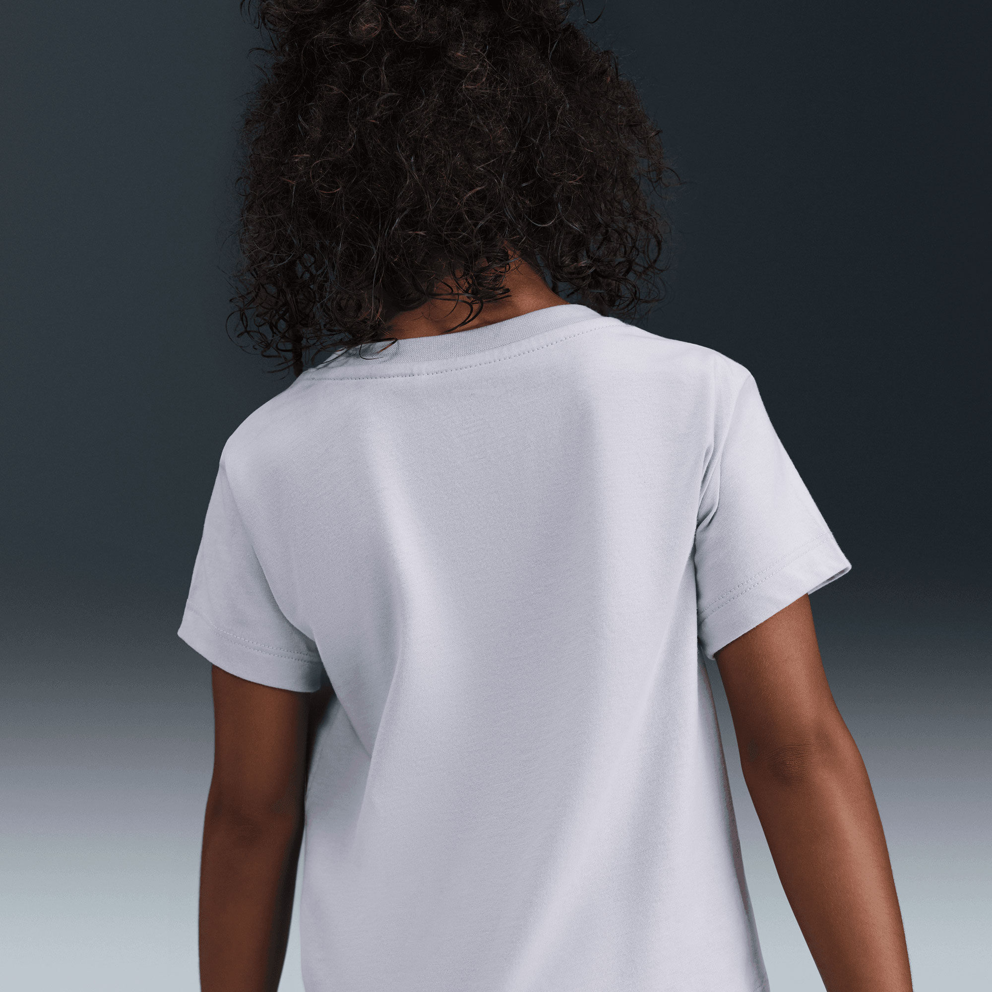 Nike On Pointe Dri-FIT image number 6