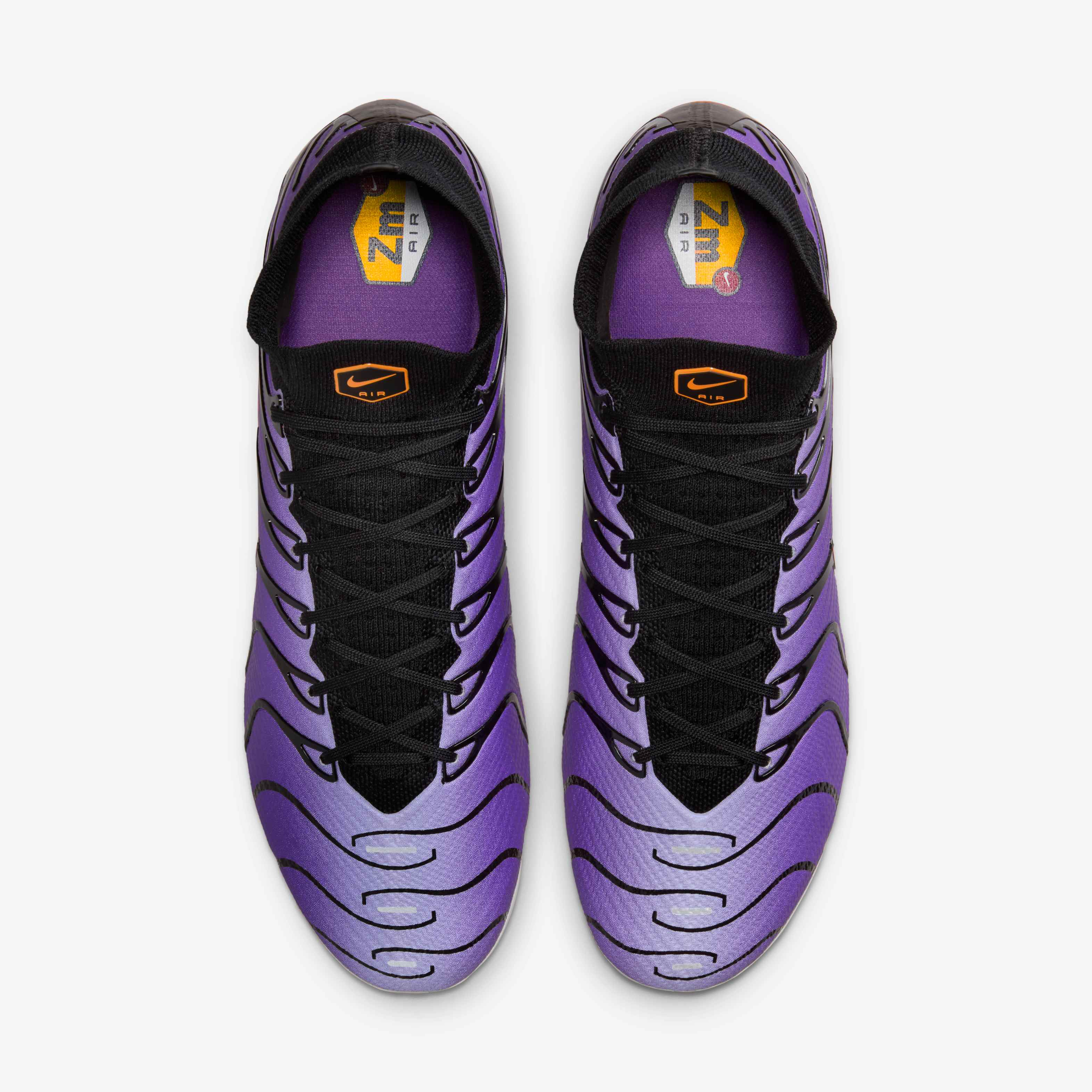 Nike Mercurial Superfly 9 image number 3