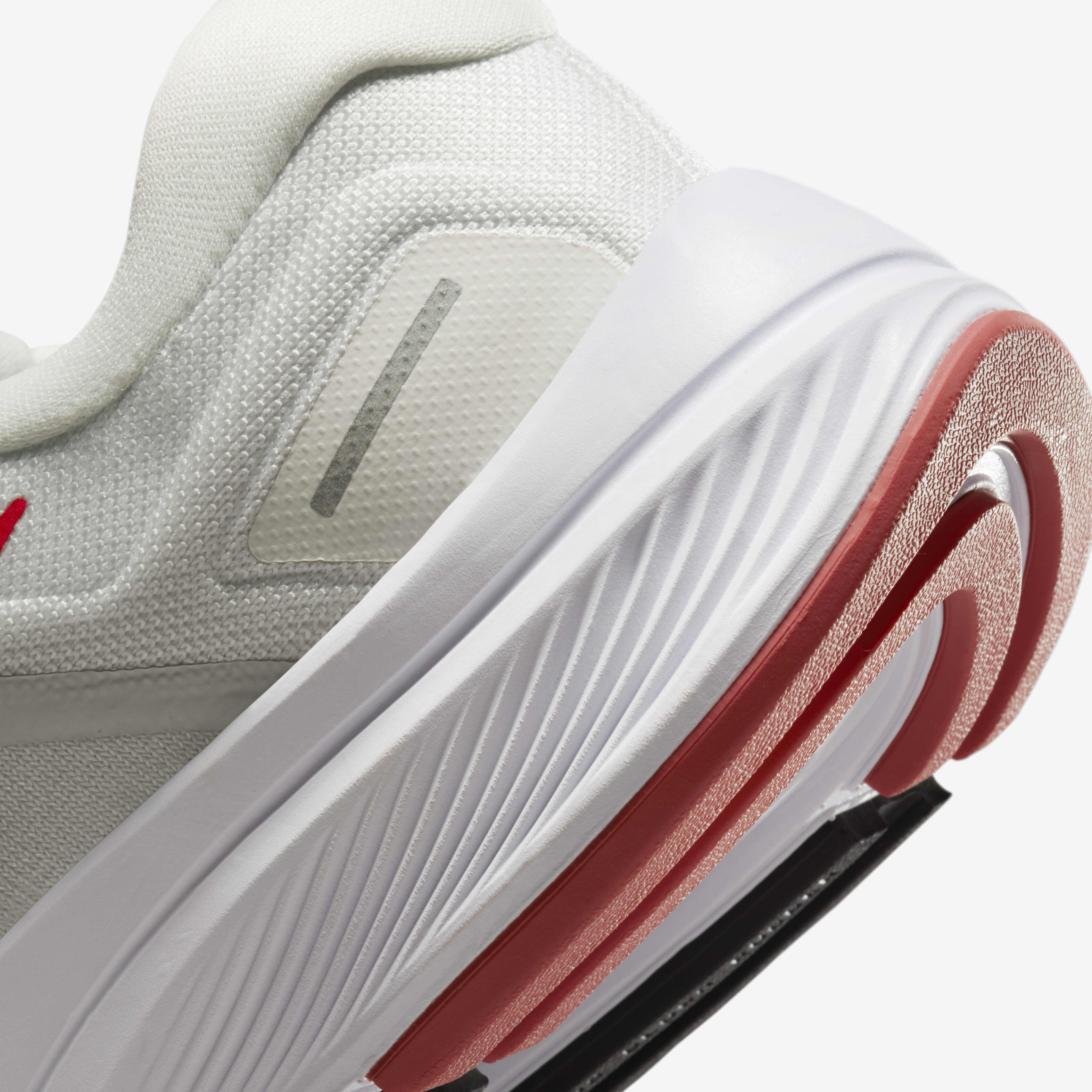 نايكي اير زوم ستركتشر 24 image number 7